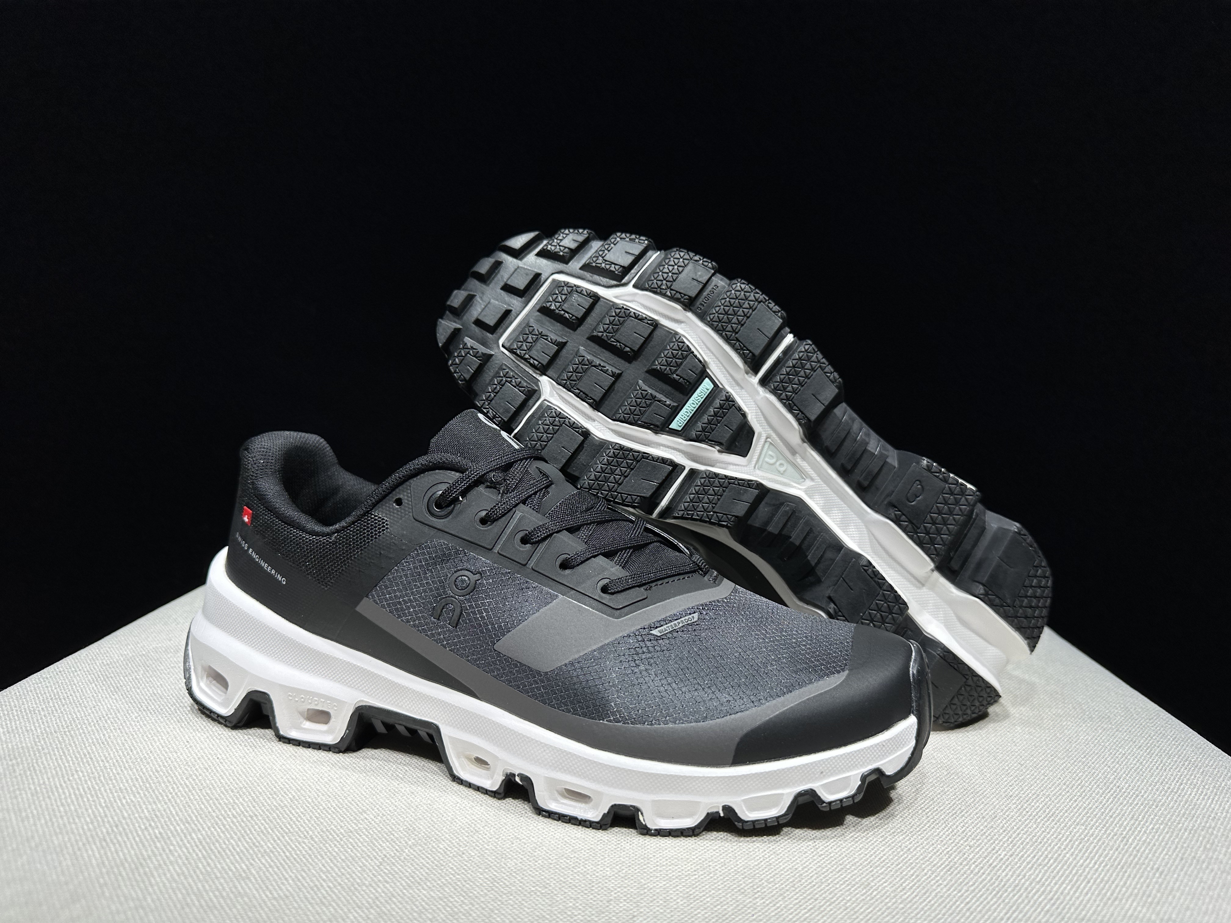 4379-65-QC-Cloudventrure gallery