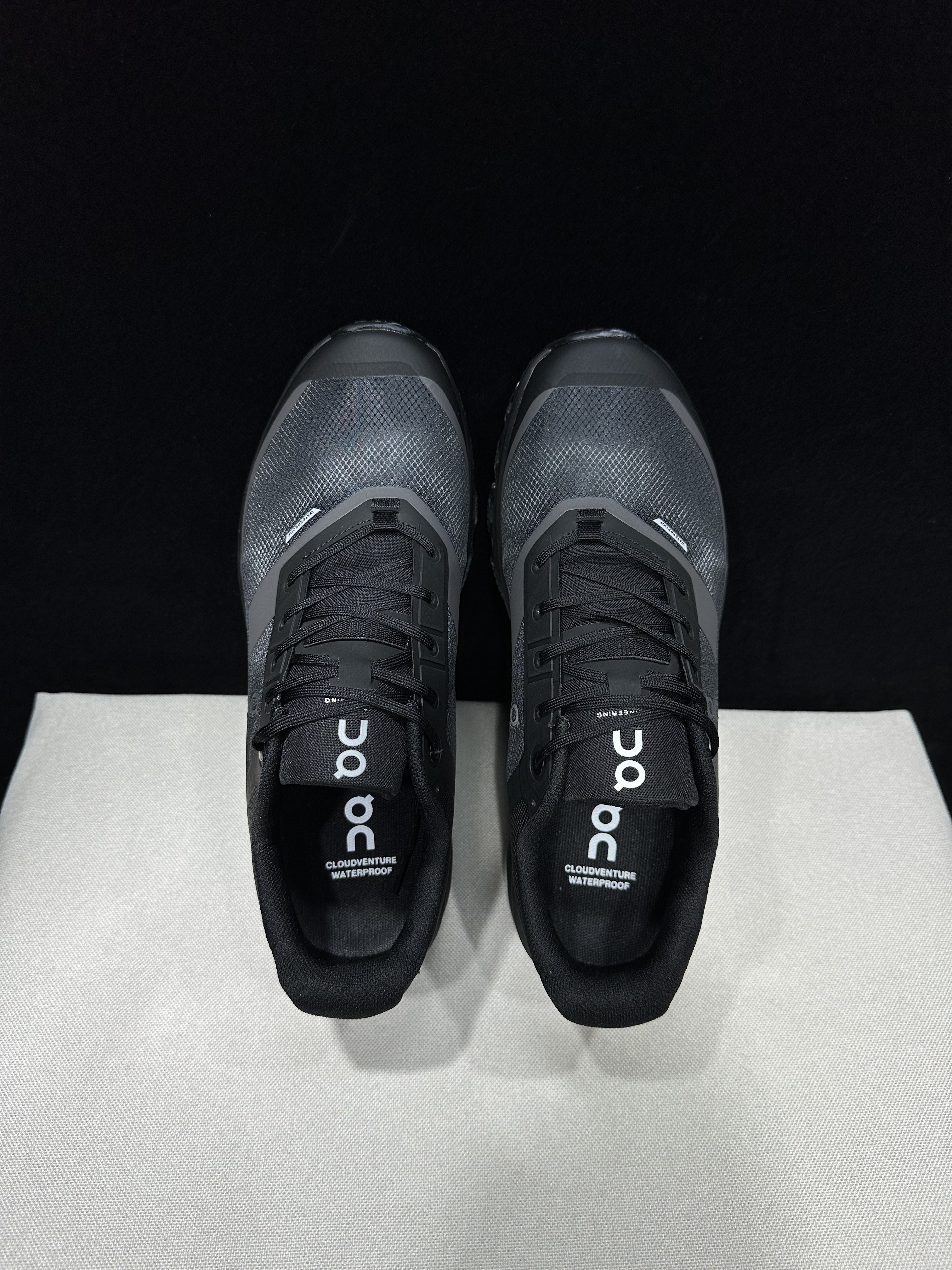 4379-65-QC-Cloudventrure gallery