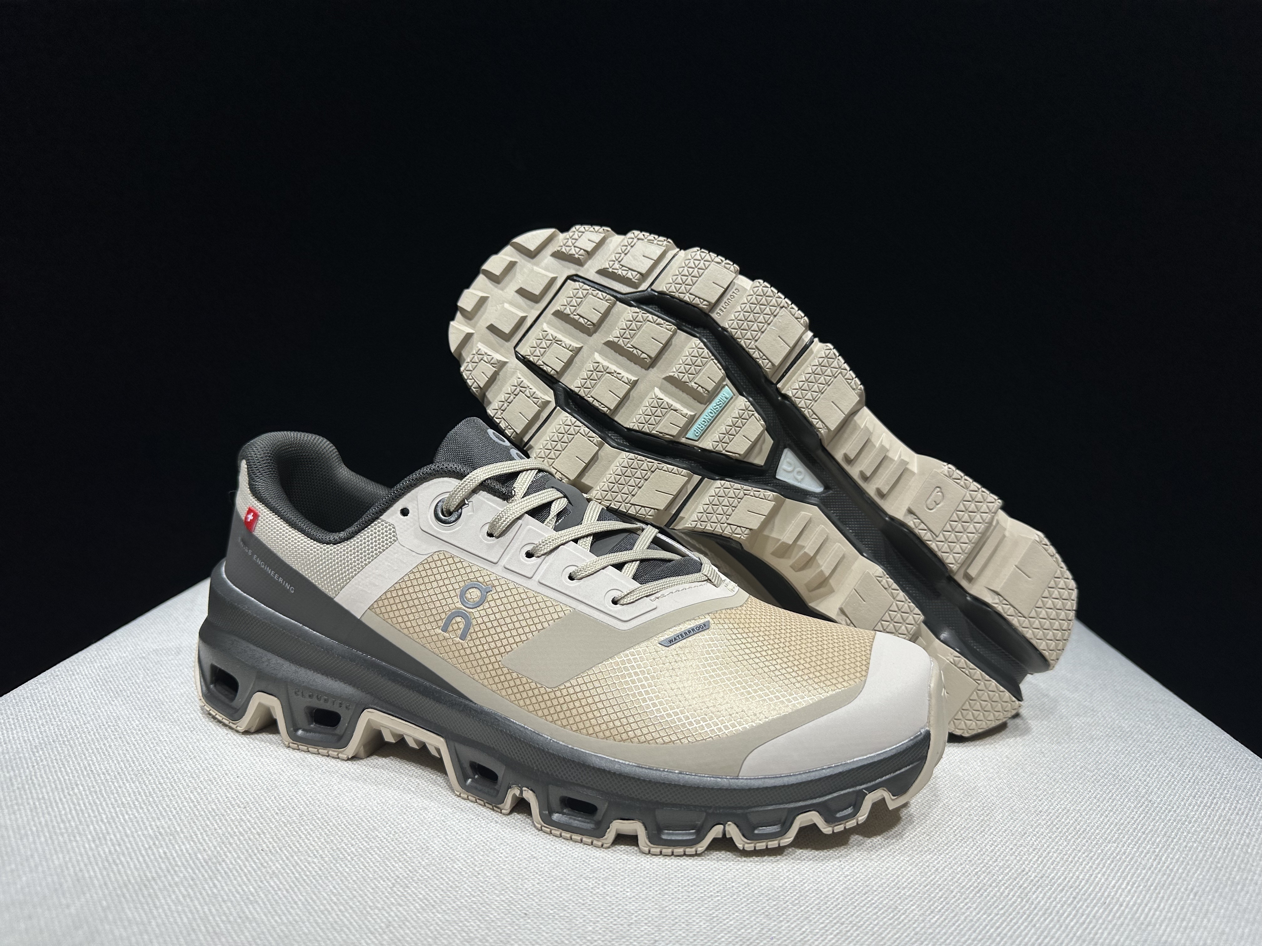 4379-65-QC-Cloudventrure gallery