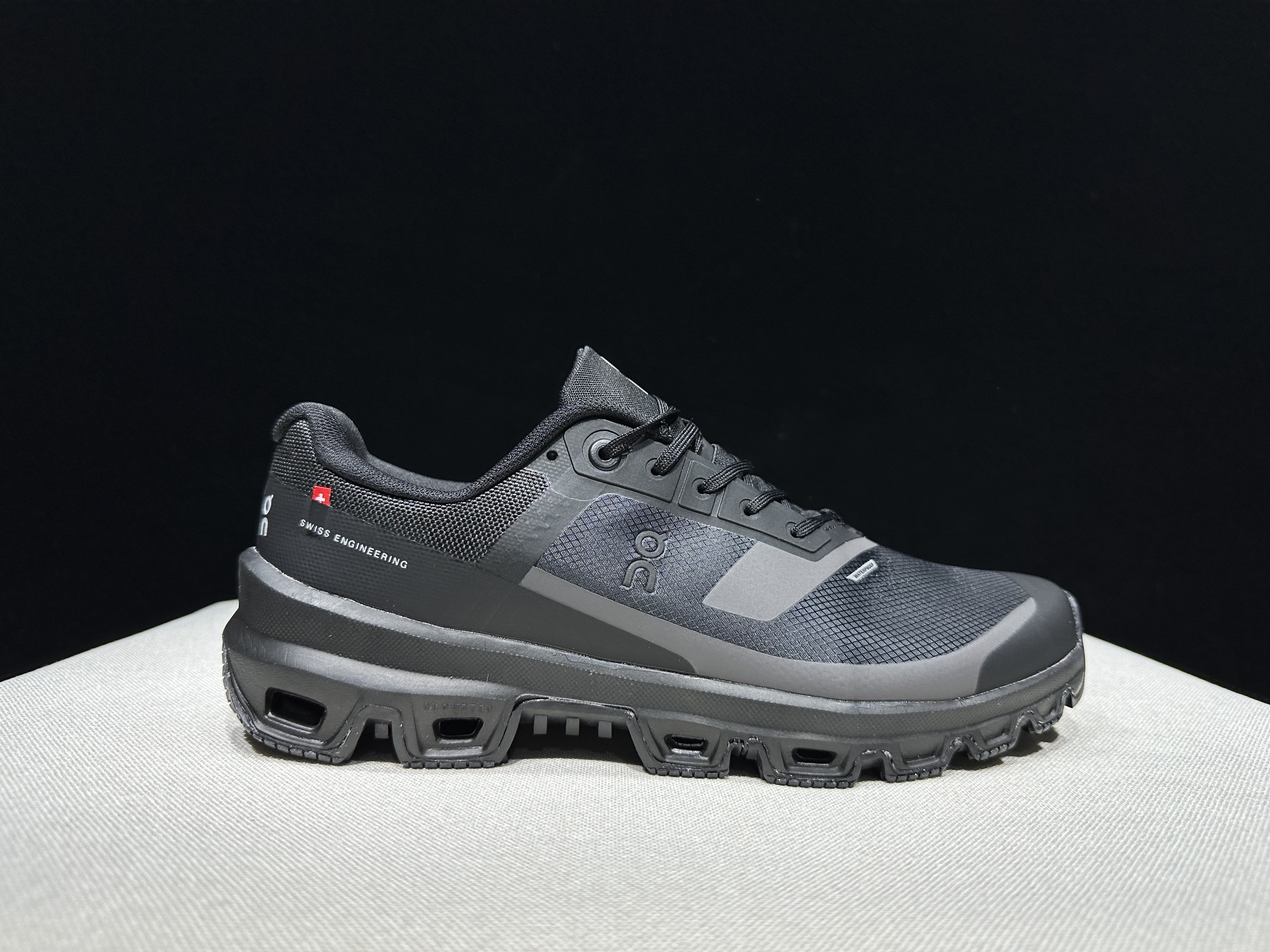 4379-65-QC-Cloudventrure gallery