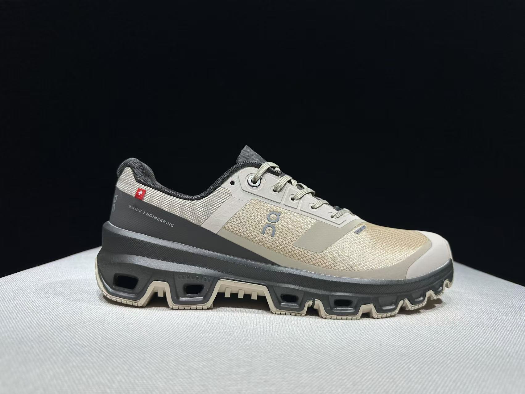 4379-65-QC-Cloudventrure gallery