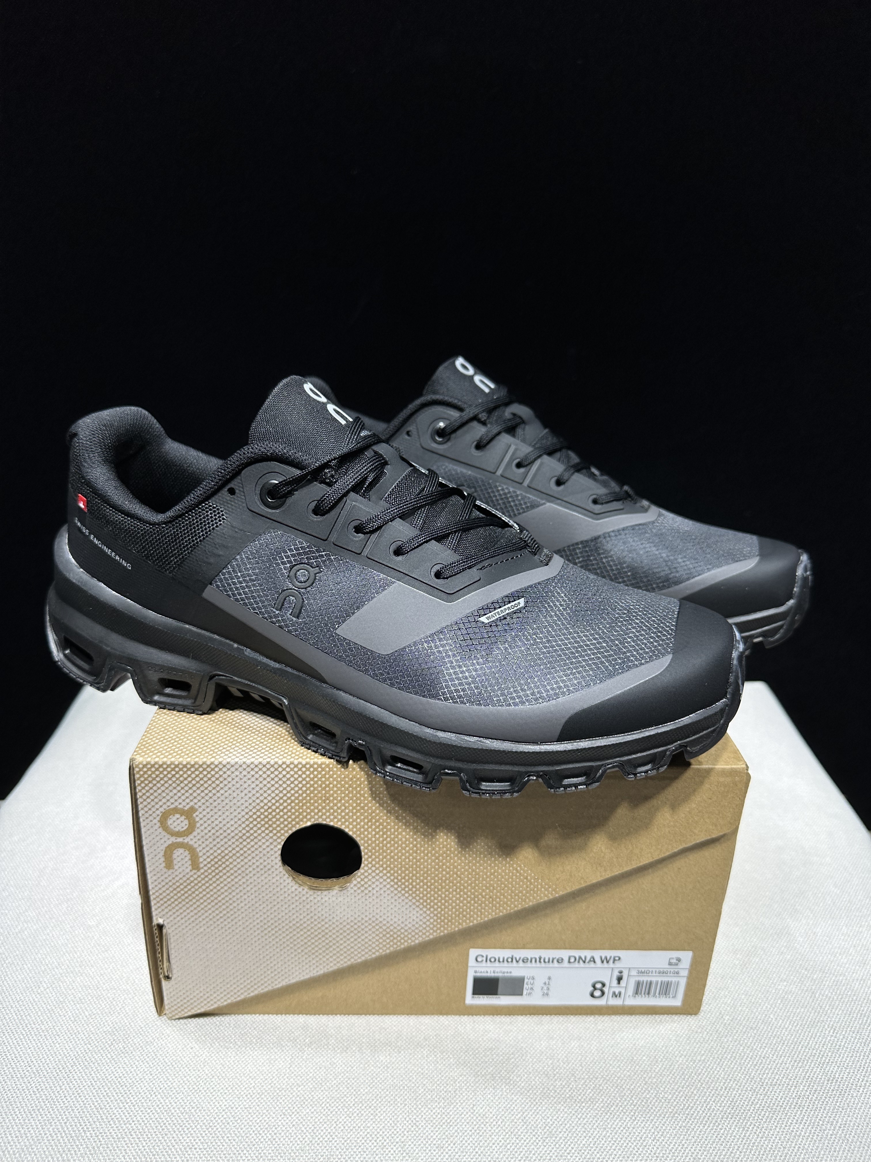 4379-65-QC-Cloudventrure gallery