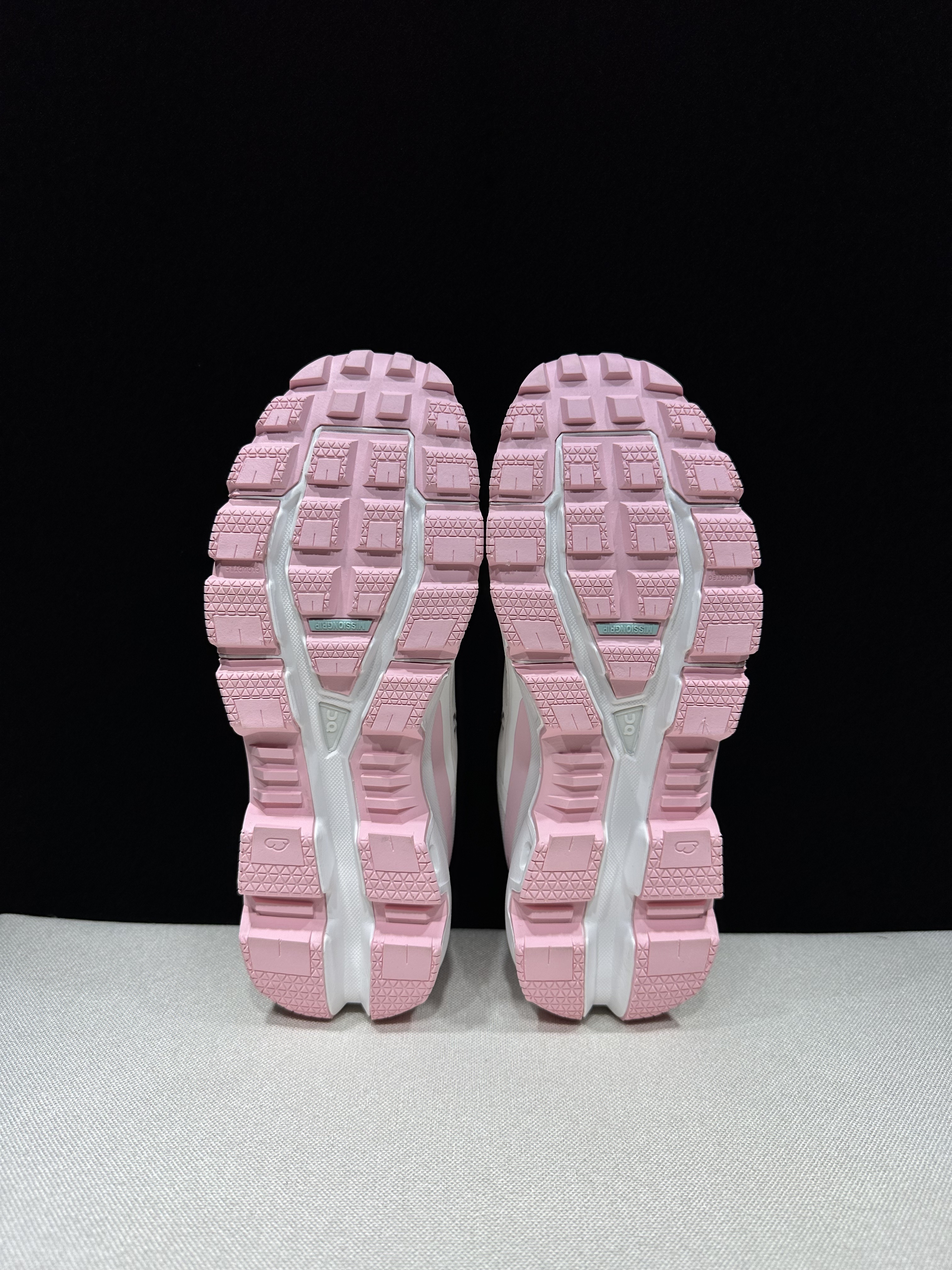 4379-65-QC-Cloudventrure gallery