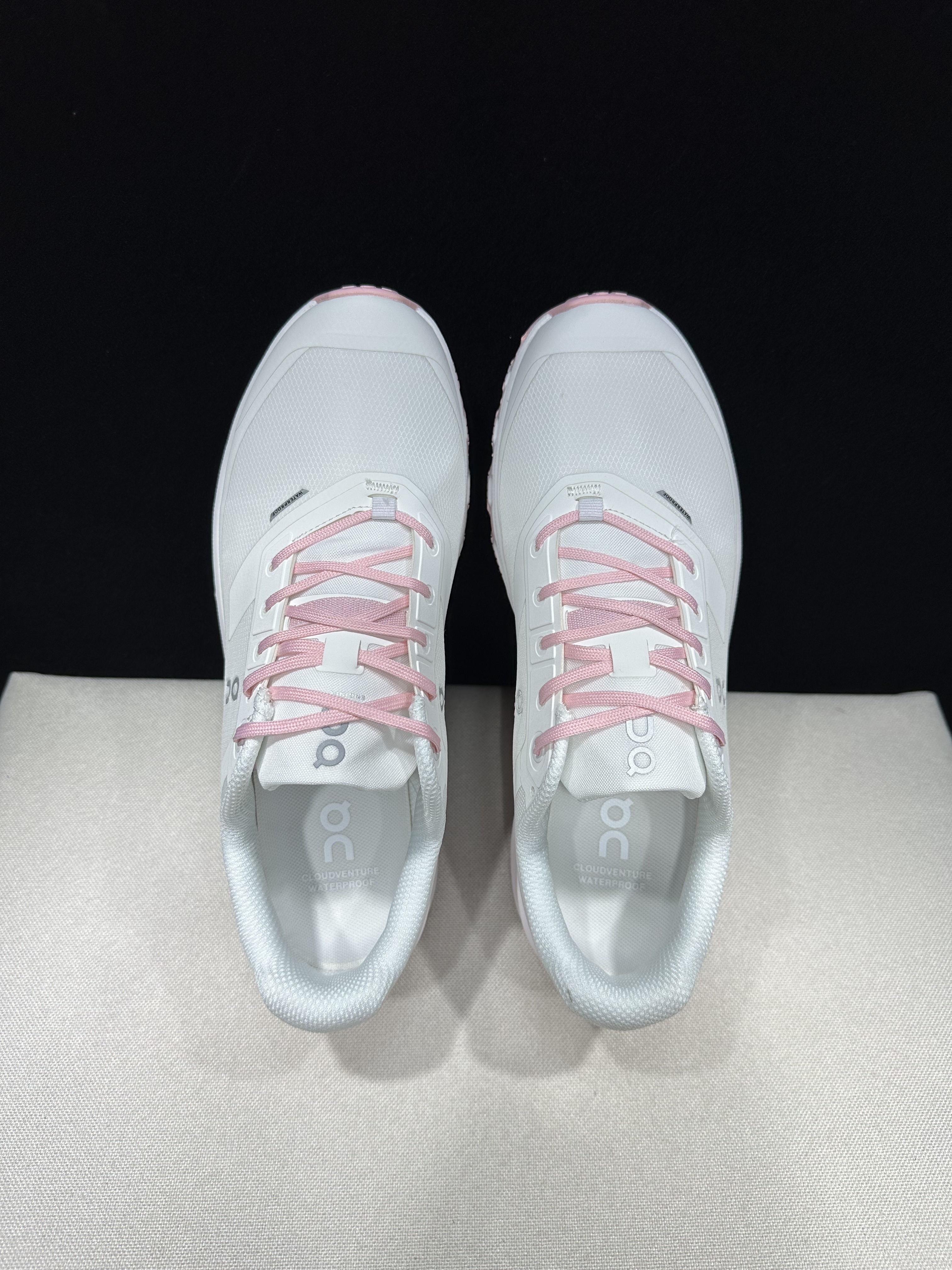 4379-65-QC-Cloudventrure gallery