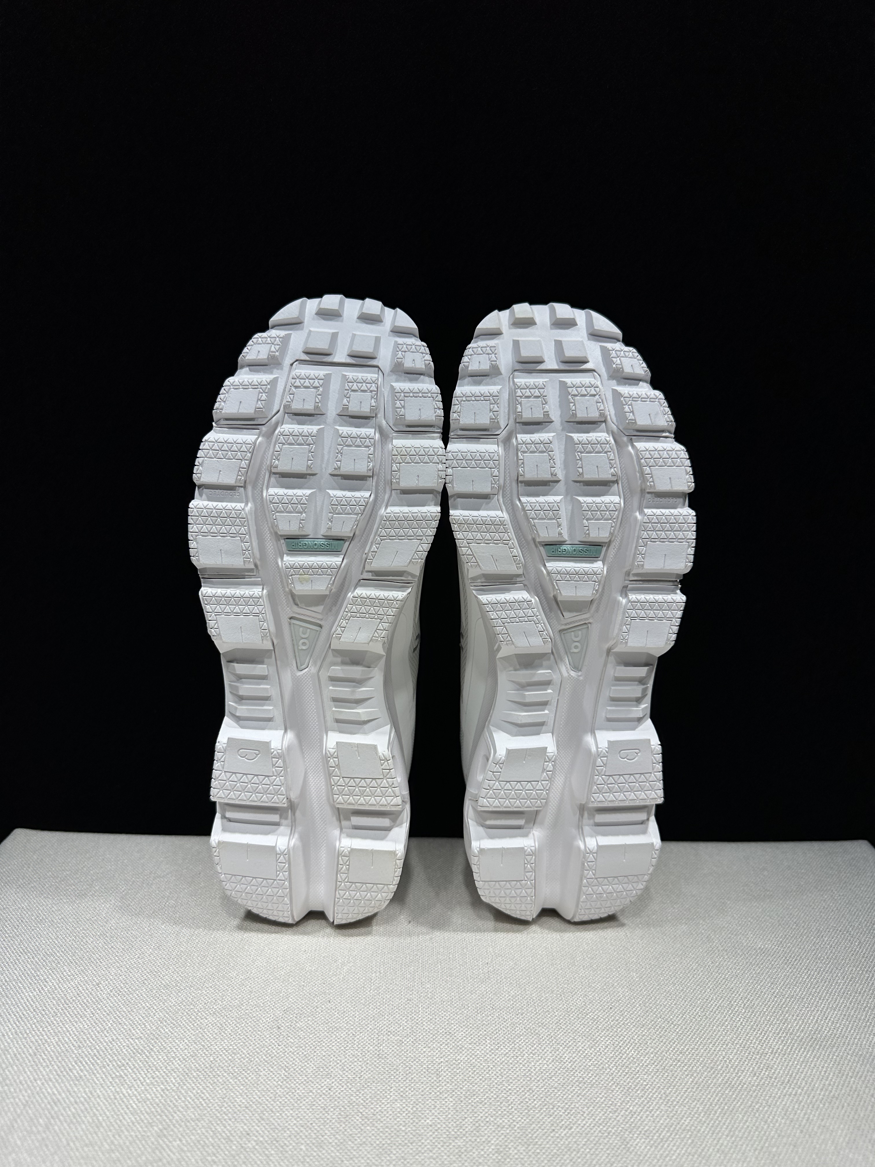 4379-65-QC-Cloudventrure gallery