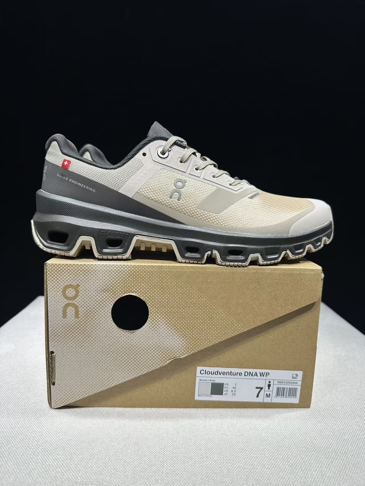 4379-65-QC-Cloudventrure gallery