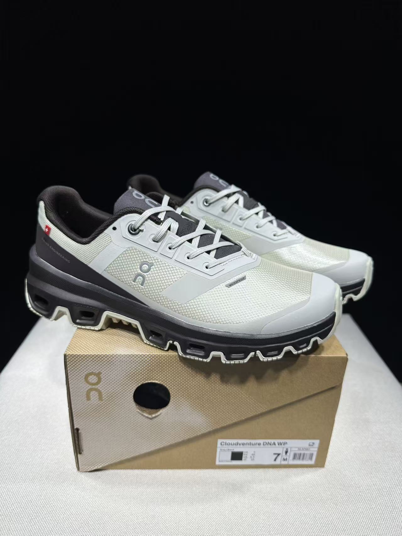 4379-65-QC-Cloudventrure gallery