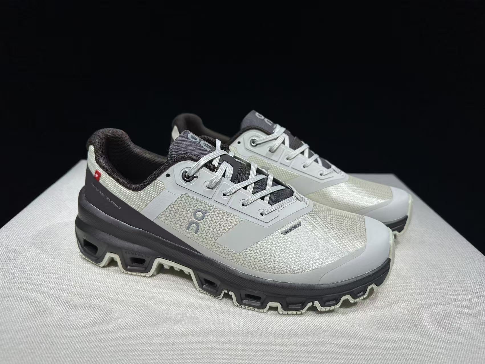 4379-65-QC-Cloudventrure gallery