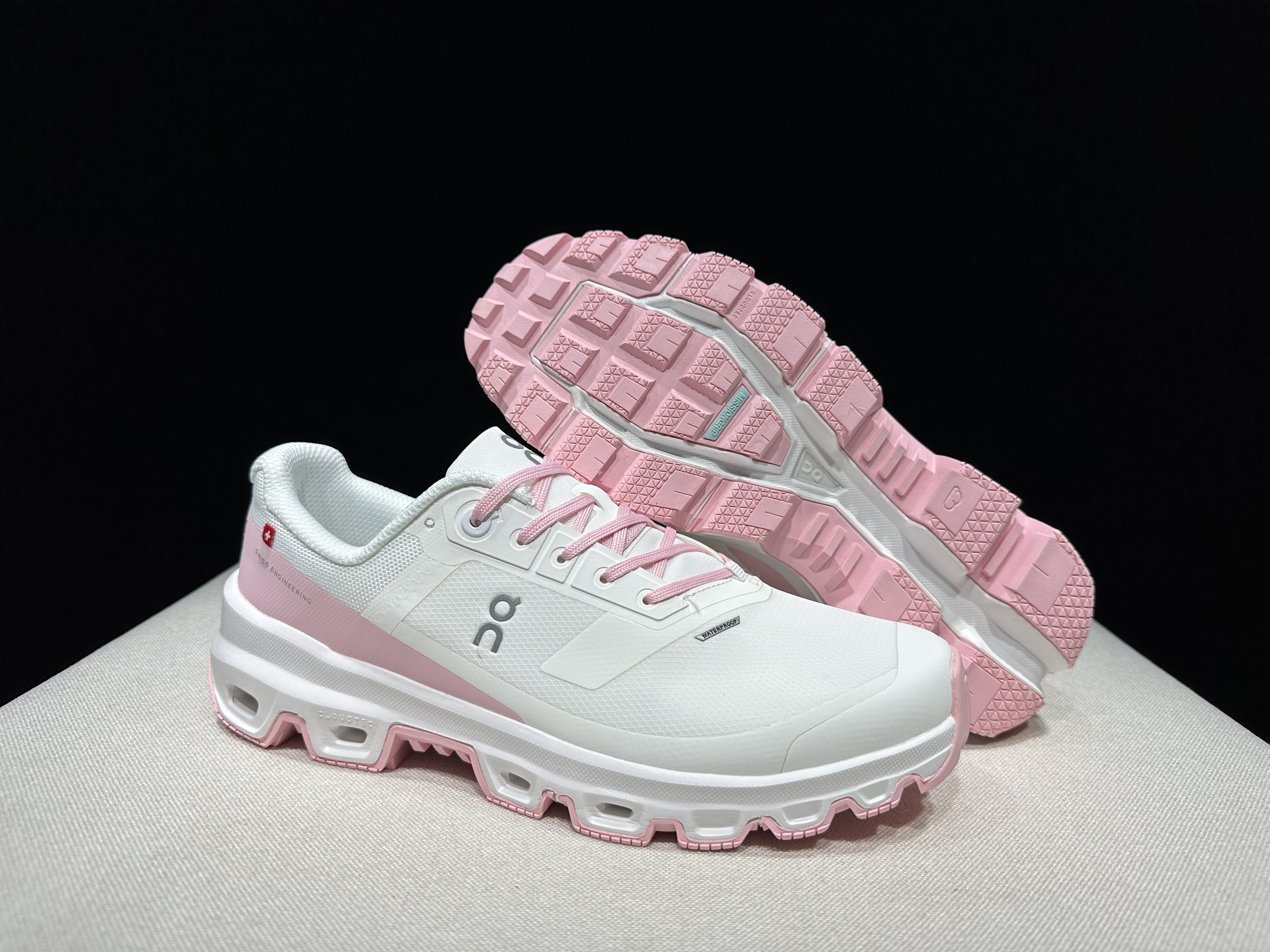 4379-65-QC-Cloudventrure gallery