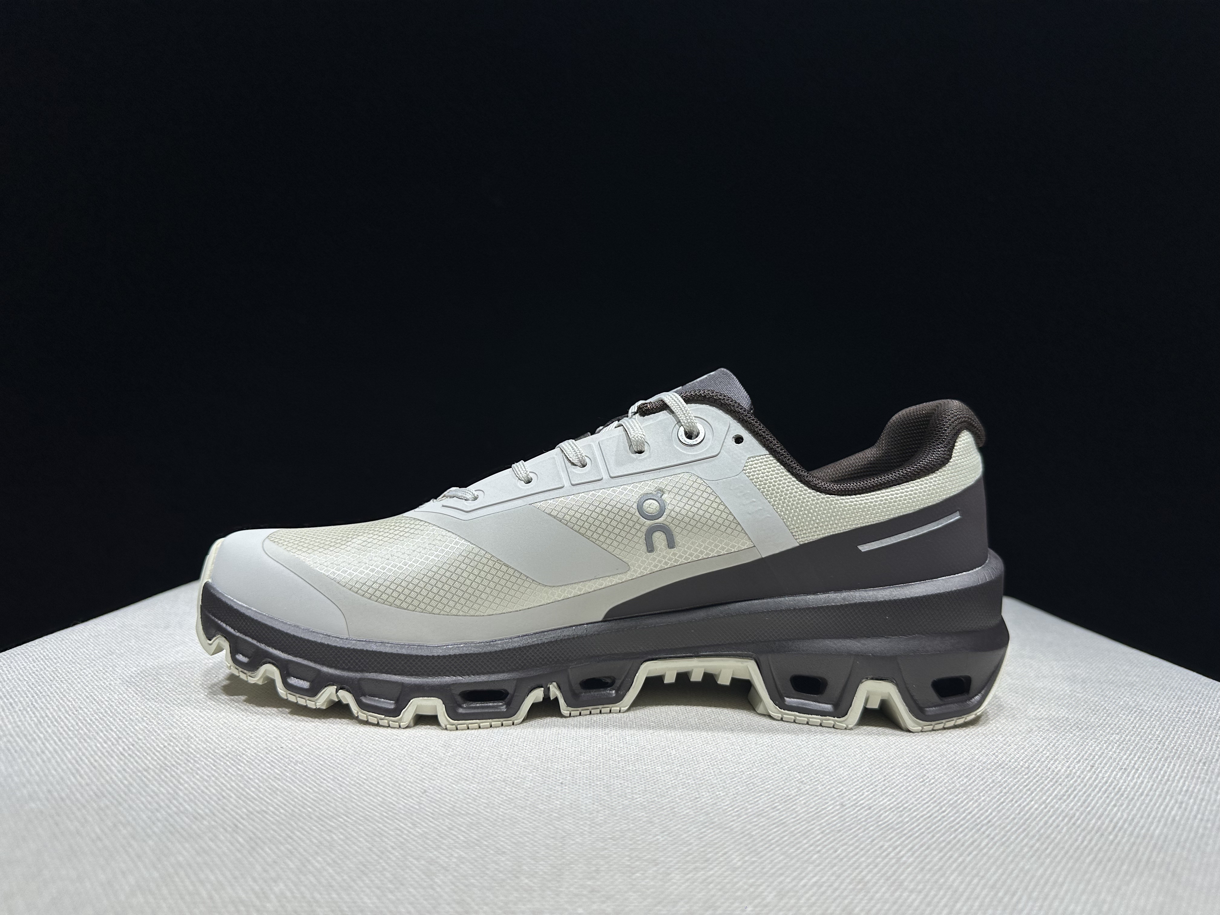 4379-65-QC-Cloudventrure gallery