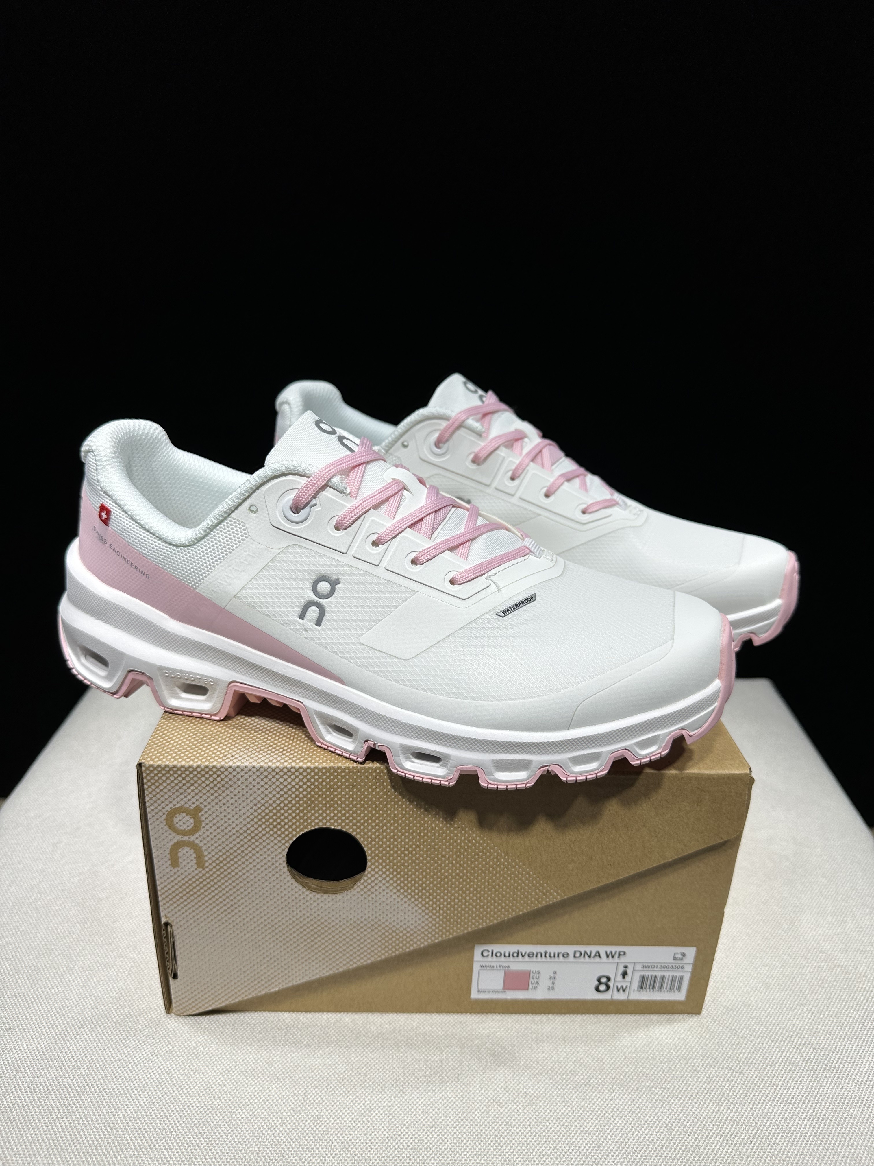 4379-65-QC-Cloudventrure gallery