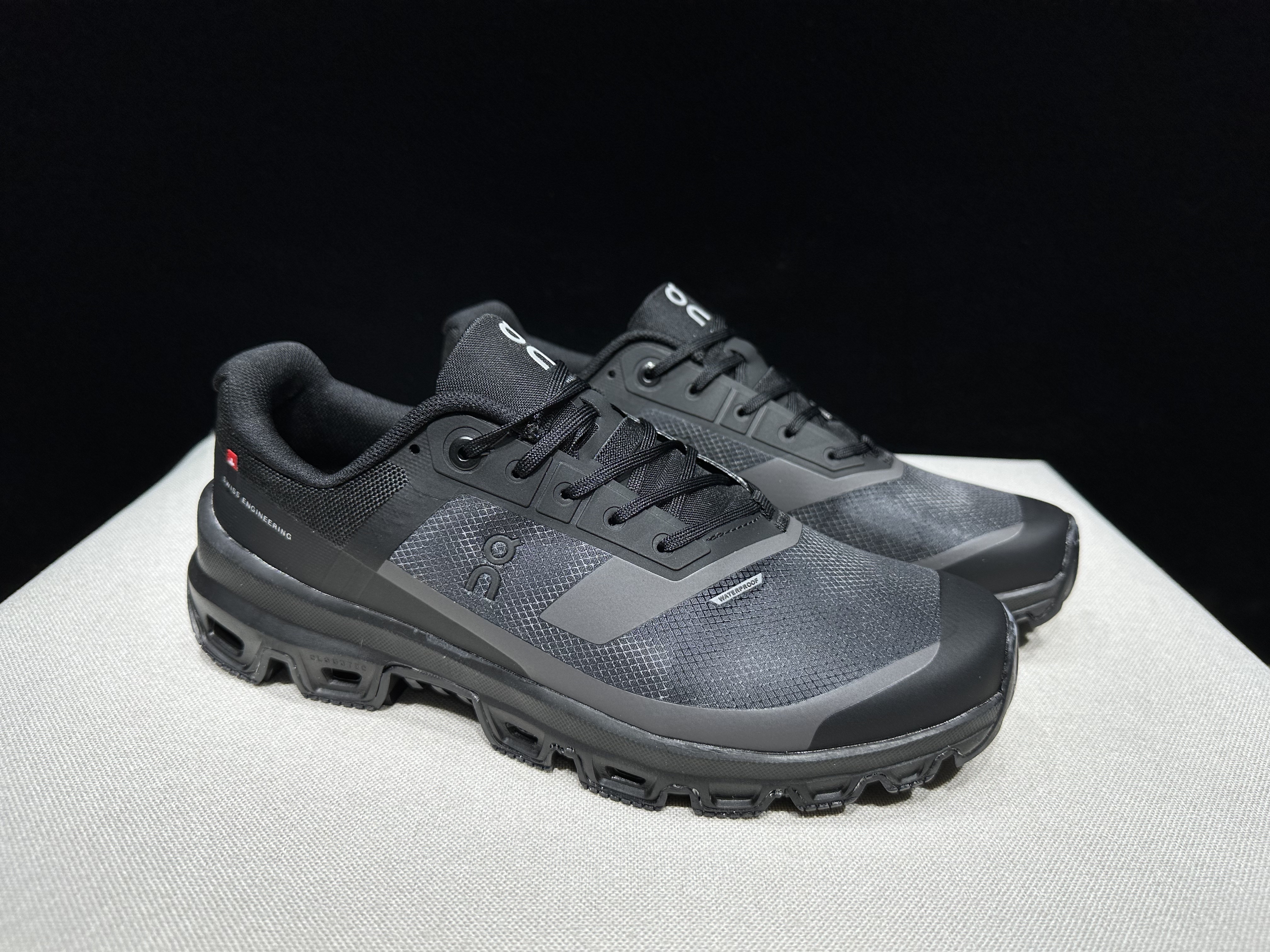 4379-65-QC-Cloudventrure gallery