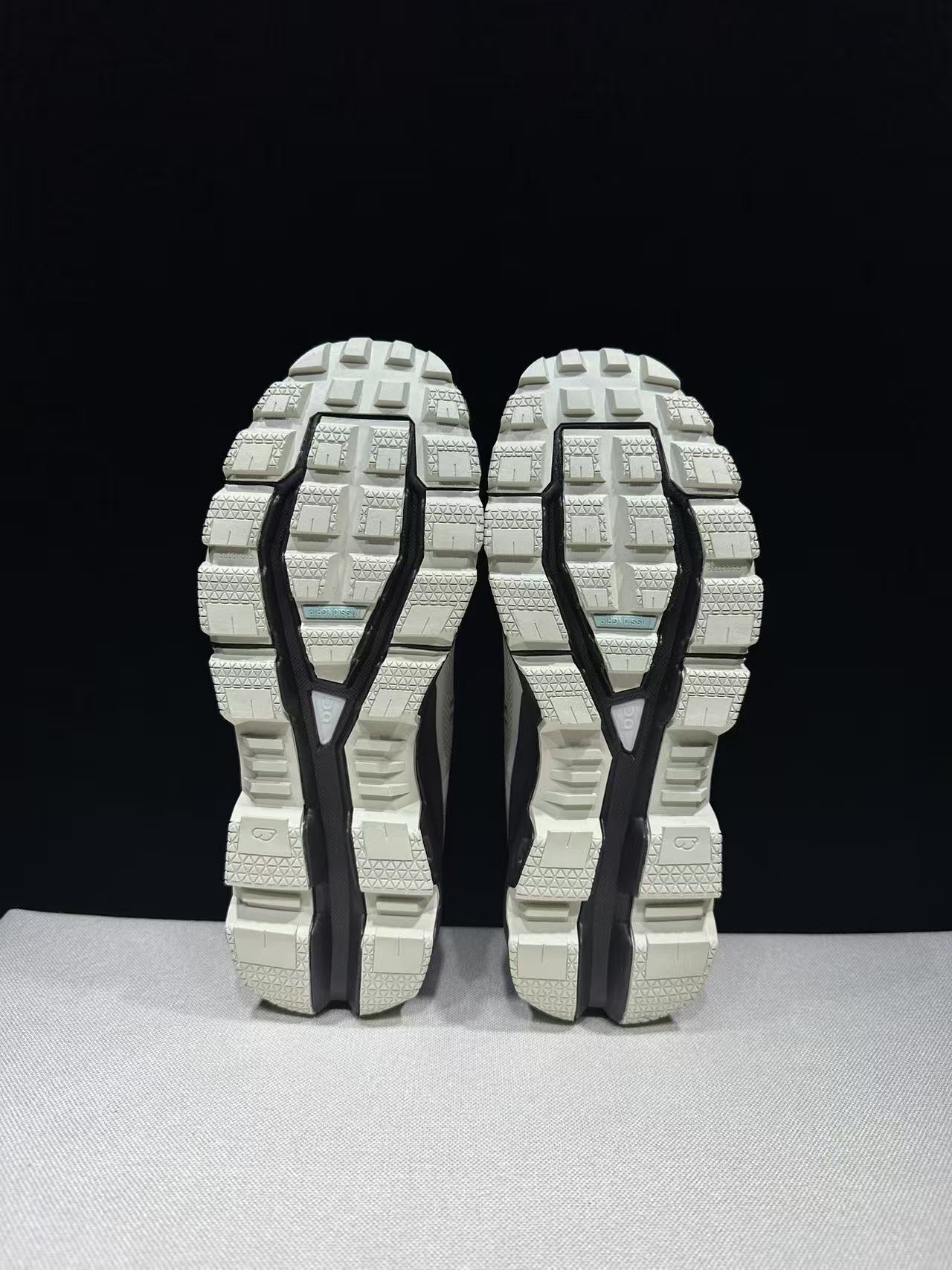 4379-65-QC-Cloudventrure gallery