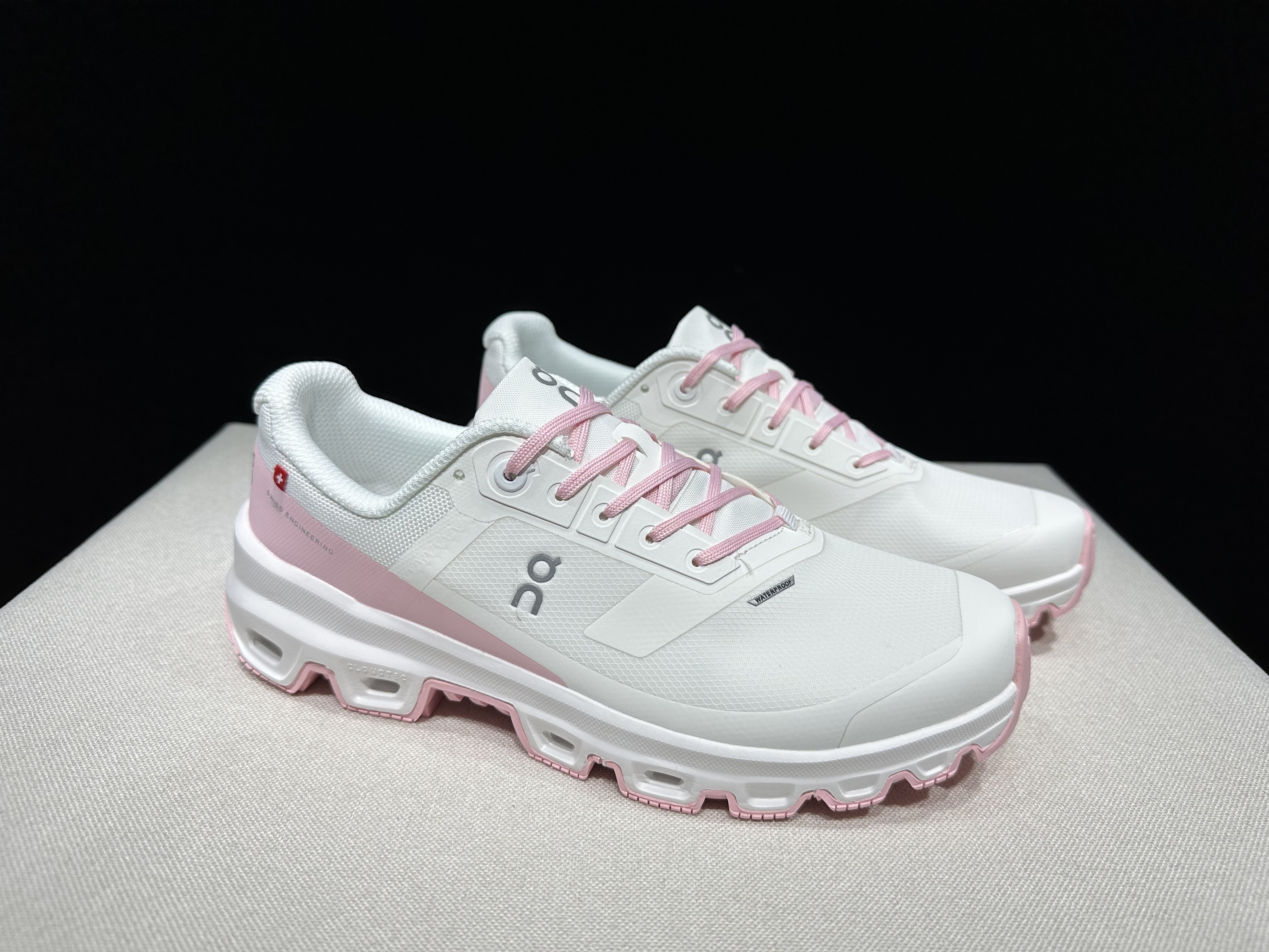 4379-65-QC-Cloudventrure gallery