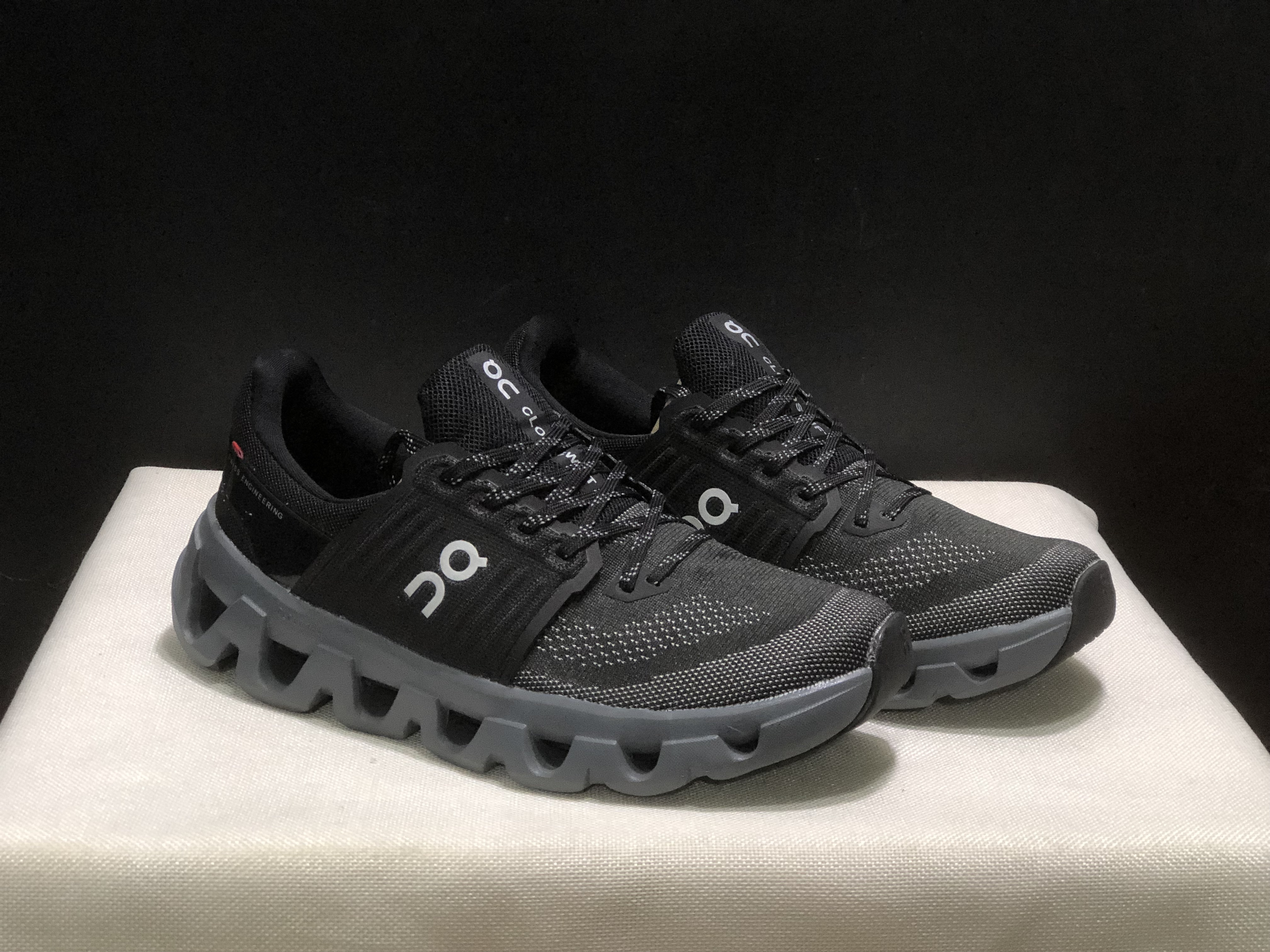 4380-59.99-QC-Cloudswift 4 gallery