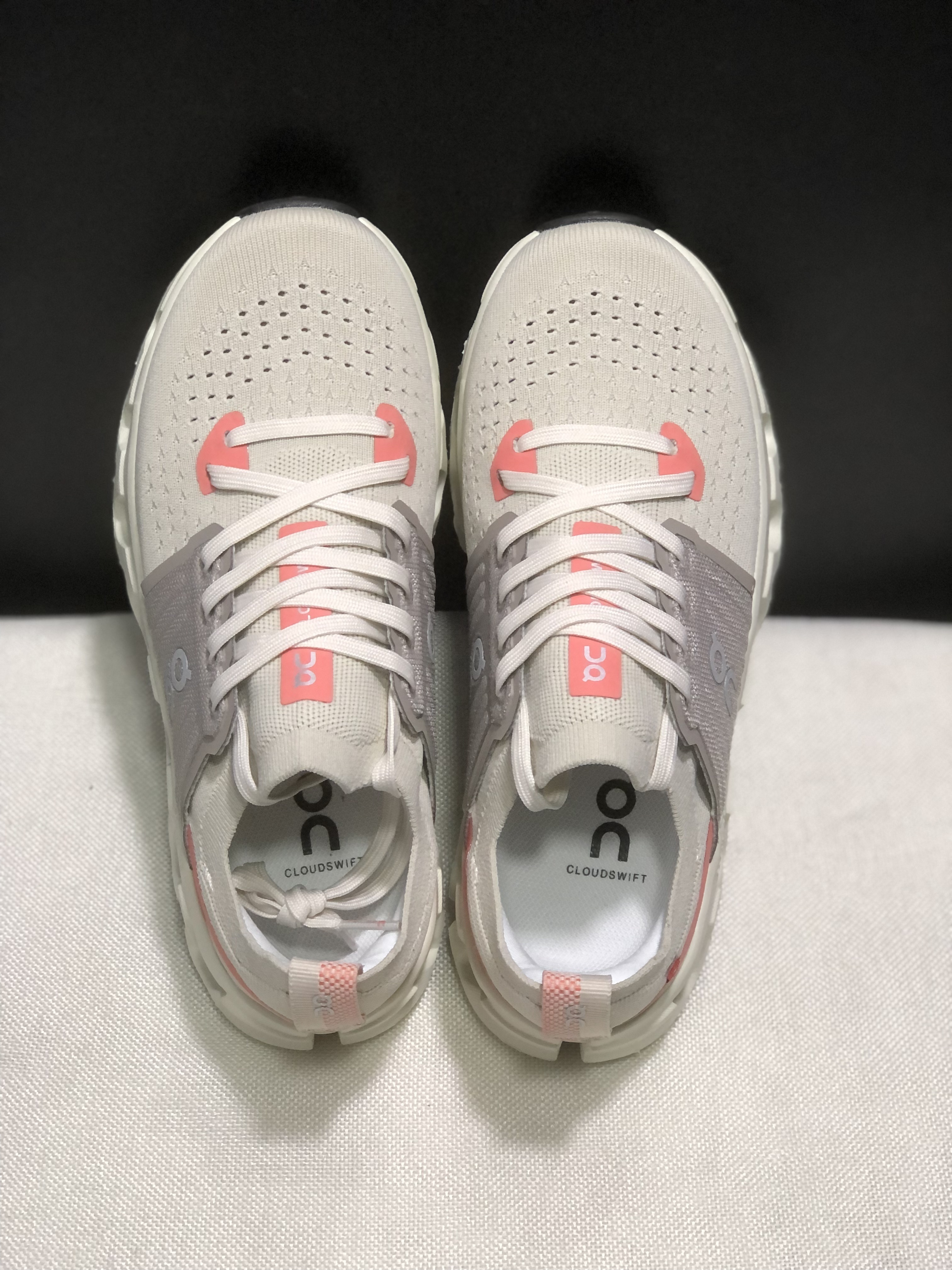 4380-59.99-QC-Cloudswift 4 gallery