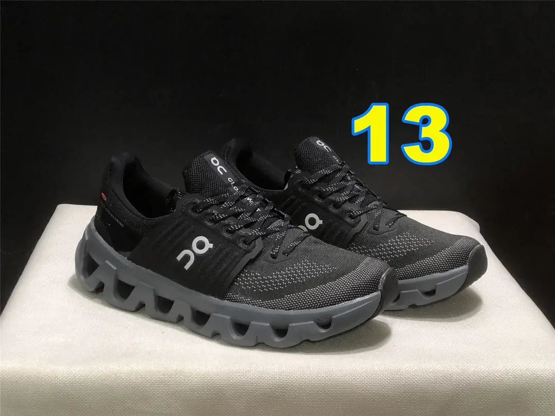 4380-59.99-QC-Cloudswift 4 gallery