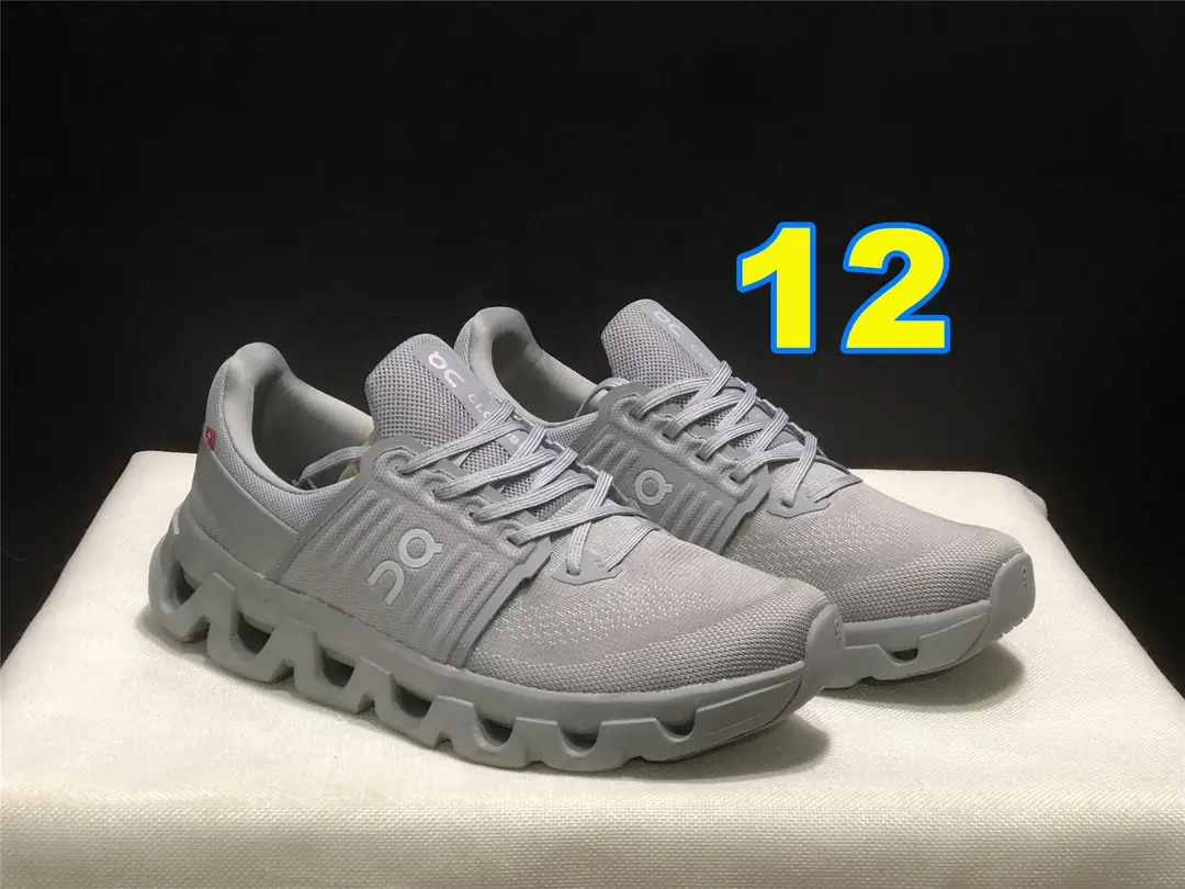 4380-59.99-QC-Cloudswift 4 gallery
