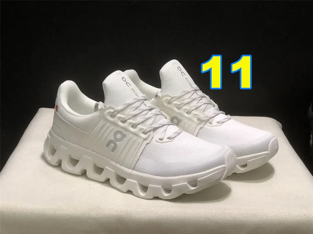 4380-59.99-QC-Cloudswift 4 gallery