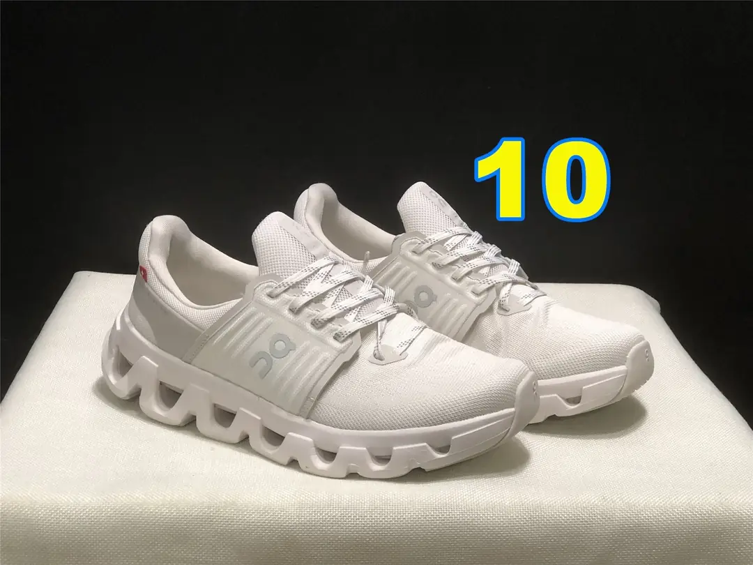 4380-59.99-QC-Cloudswift 4 gallery