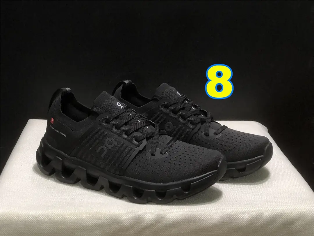 4380-59.99-QC-Cloudswift 4 gallery