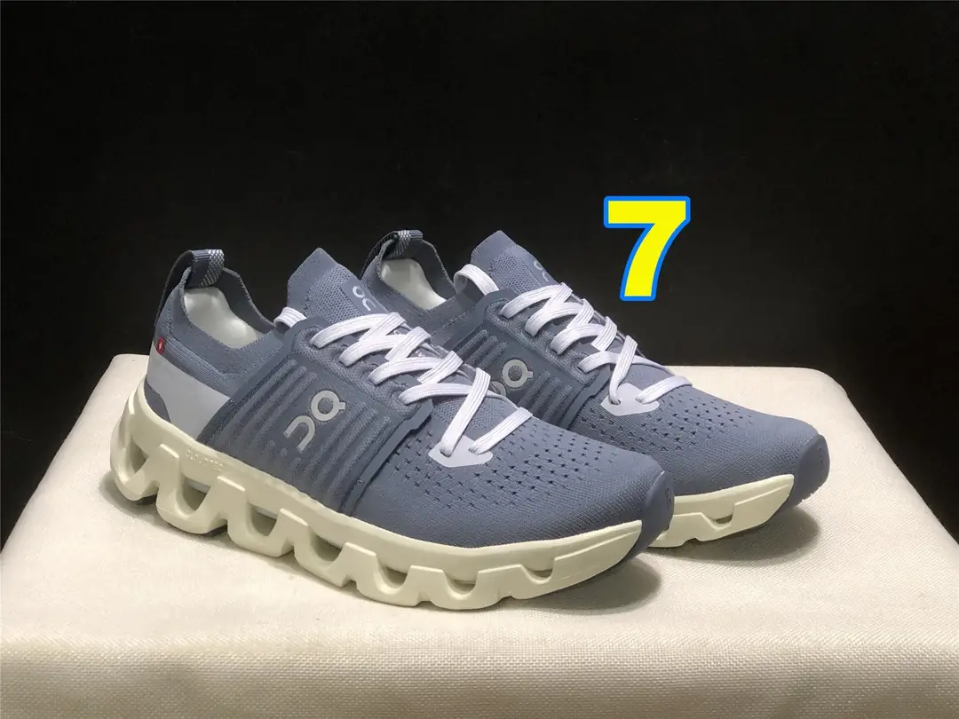 4380-59.99-QC-Cloudswift 4 gallery