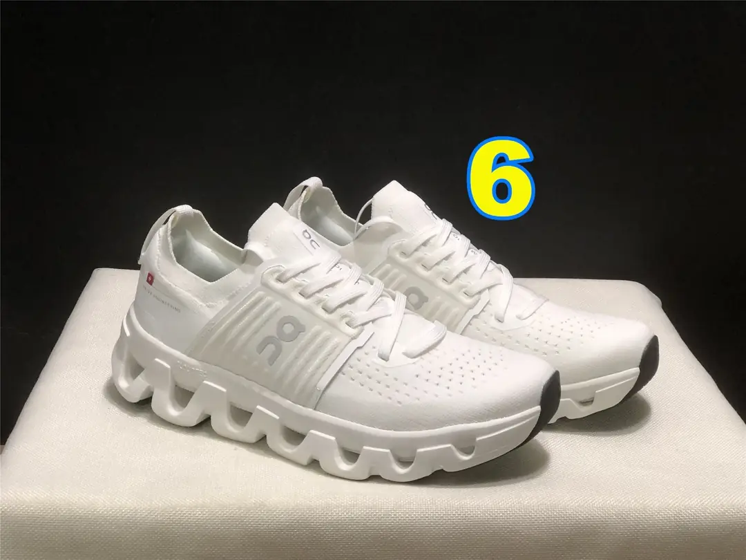 4380-59.99-QC-Cloudswift 4 gallery