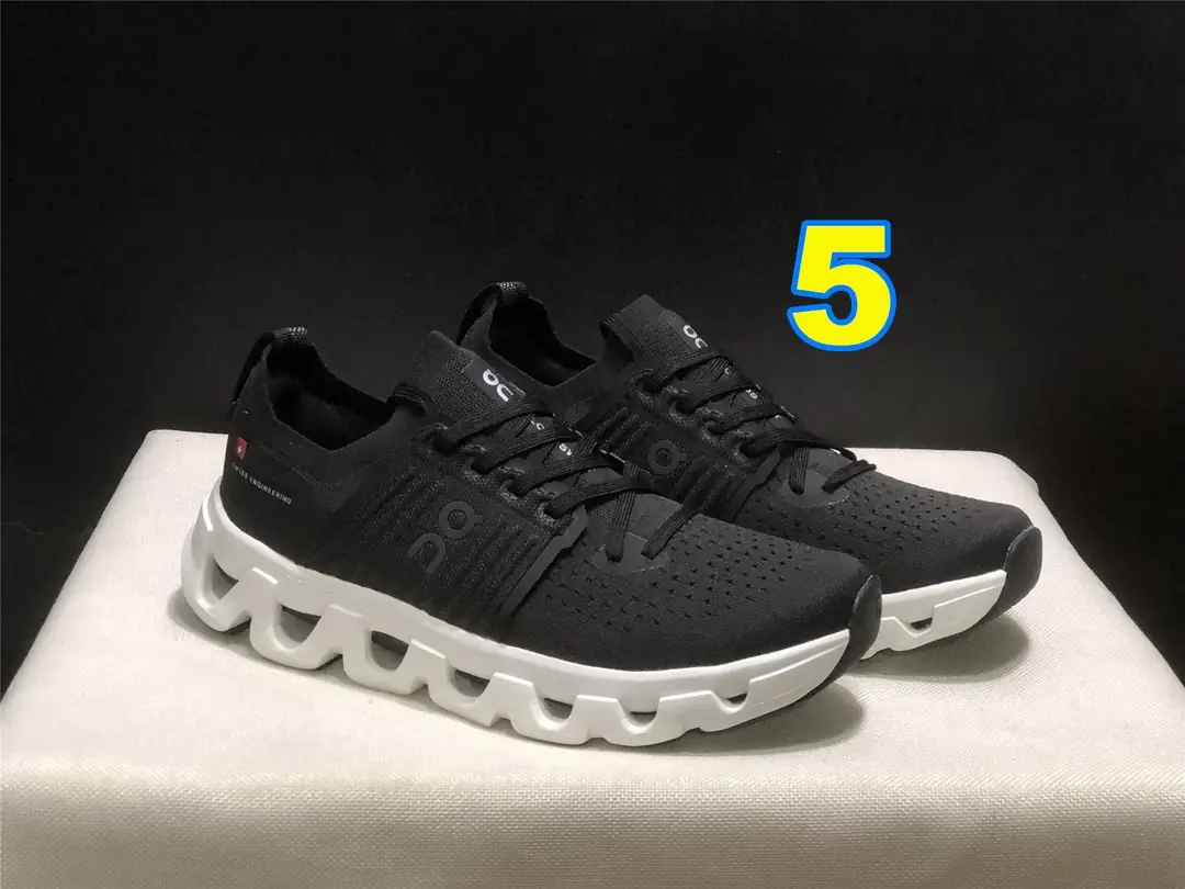 4380-59.99-QC-Cloudswift 4 gallery