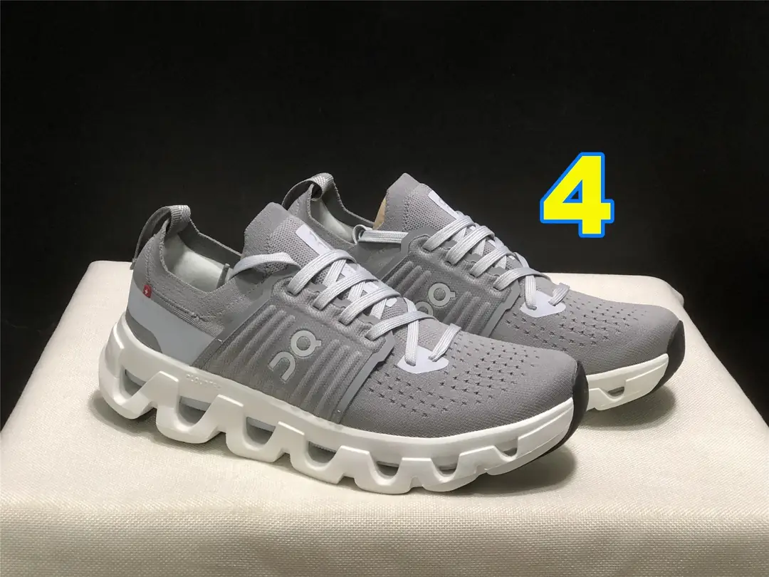 4380-59.99-QC-Cloudswift 4 gallery