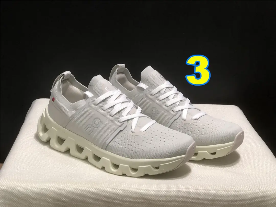 4380-59.99-QC-Cloudswift 4 gallery