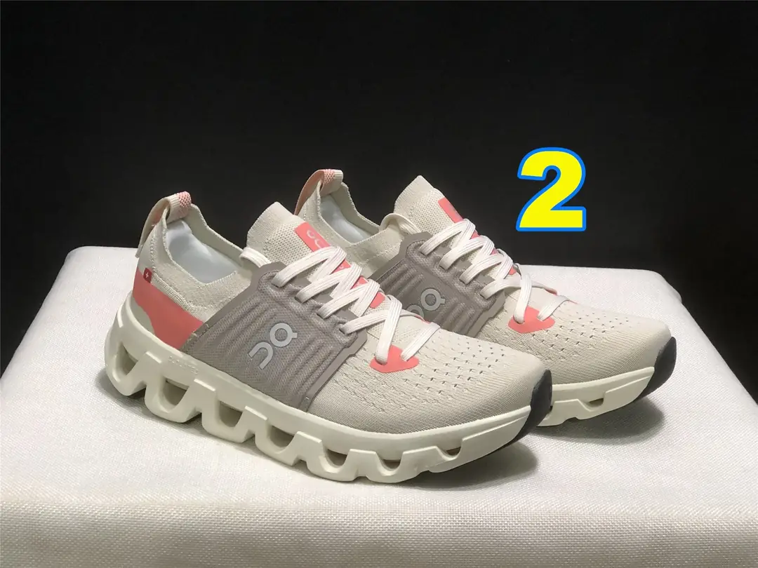 4380-59.99-QC-Cloudswift 4 gallery