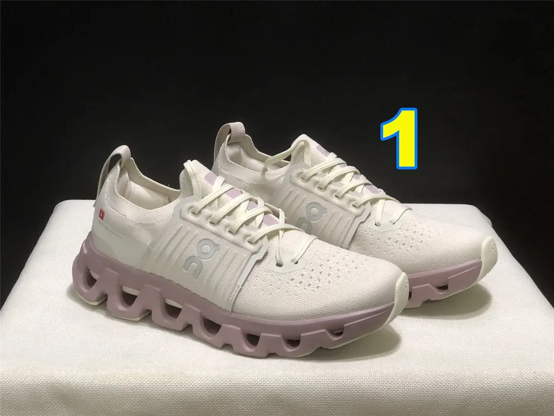 4380-59.99-QC-Cloudswift 4 gallery