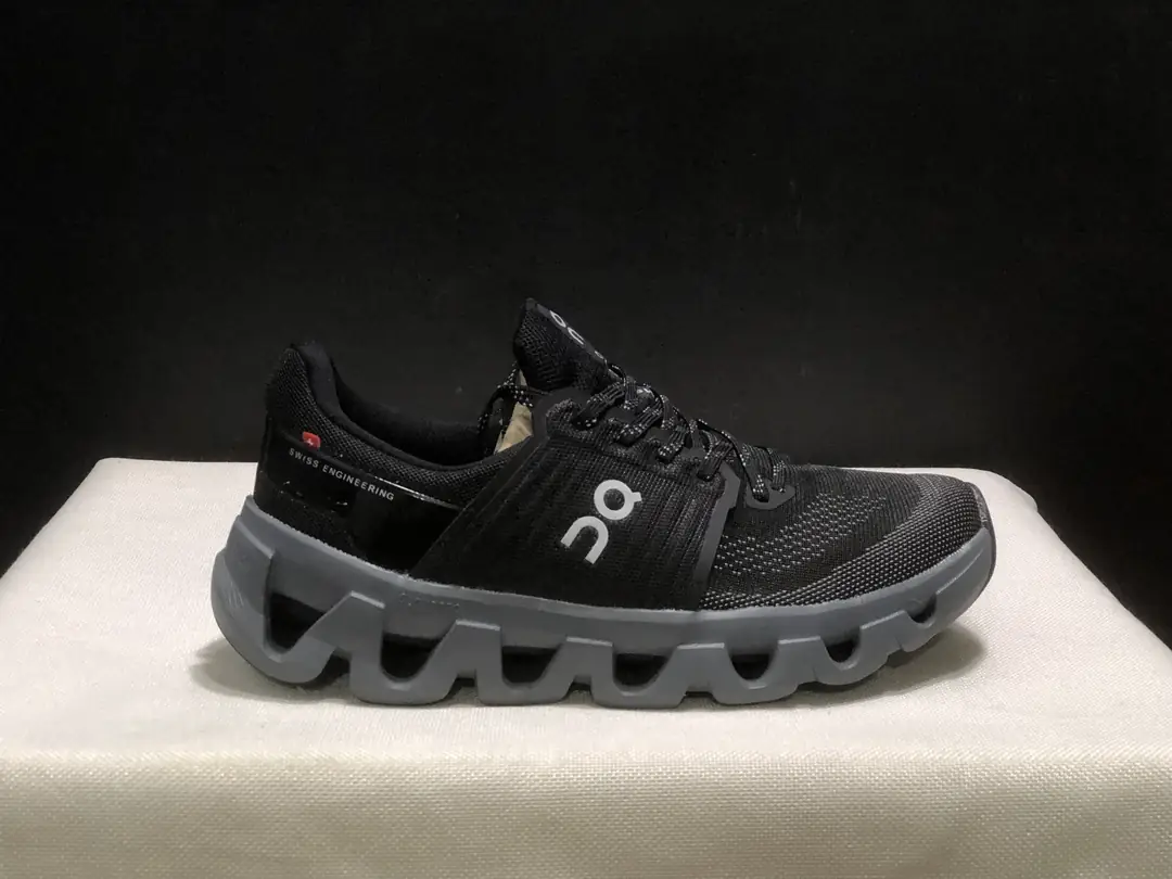 4380-59.99-QC-Cloudswift 4 gallery