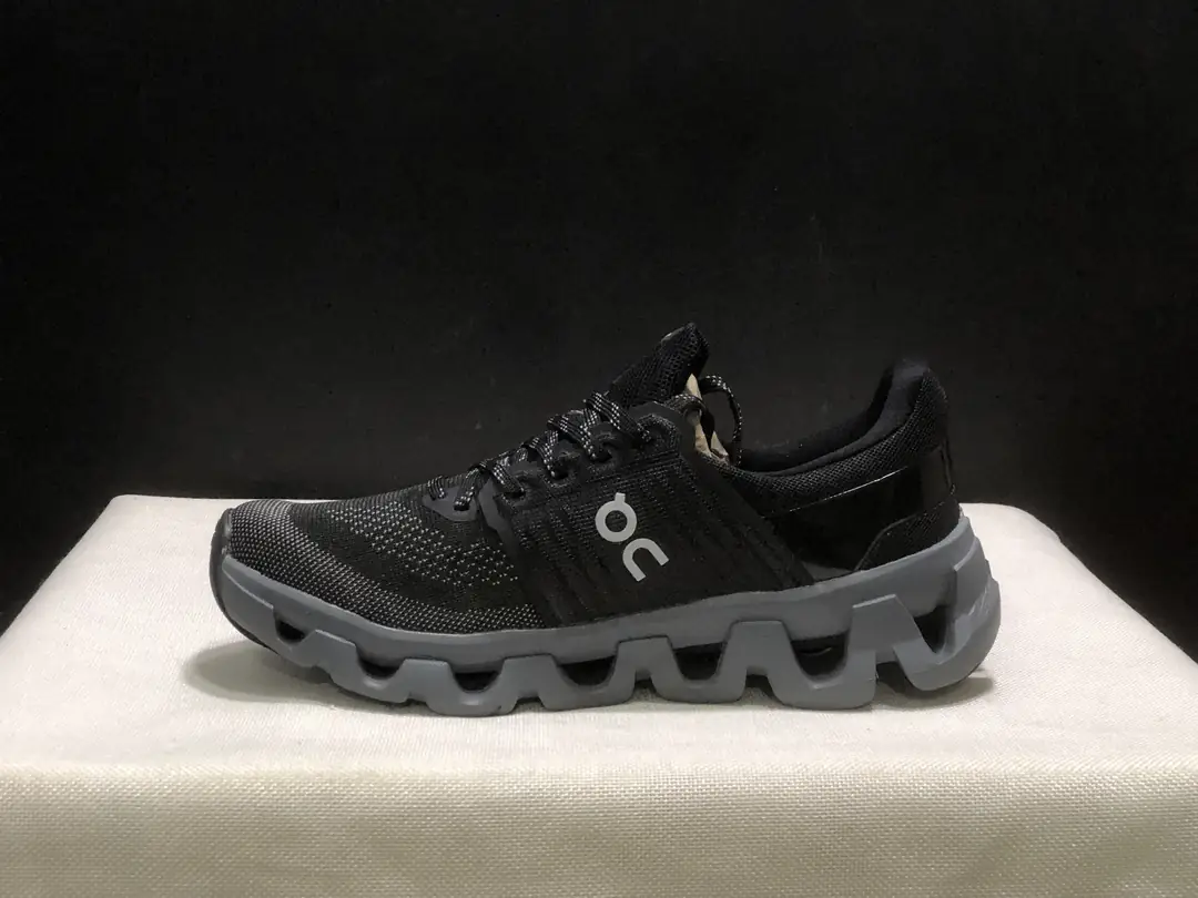 4380-59.99-QC-Cloudswift 4 gallery