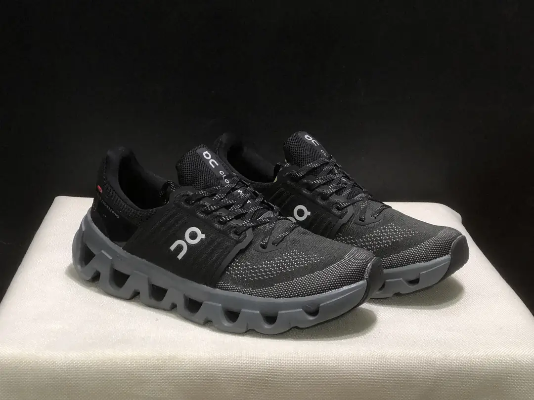 4380-59.99-QC-Cloudswift 4 gallery