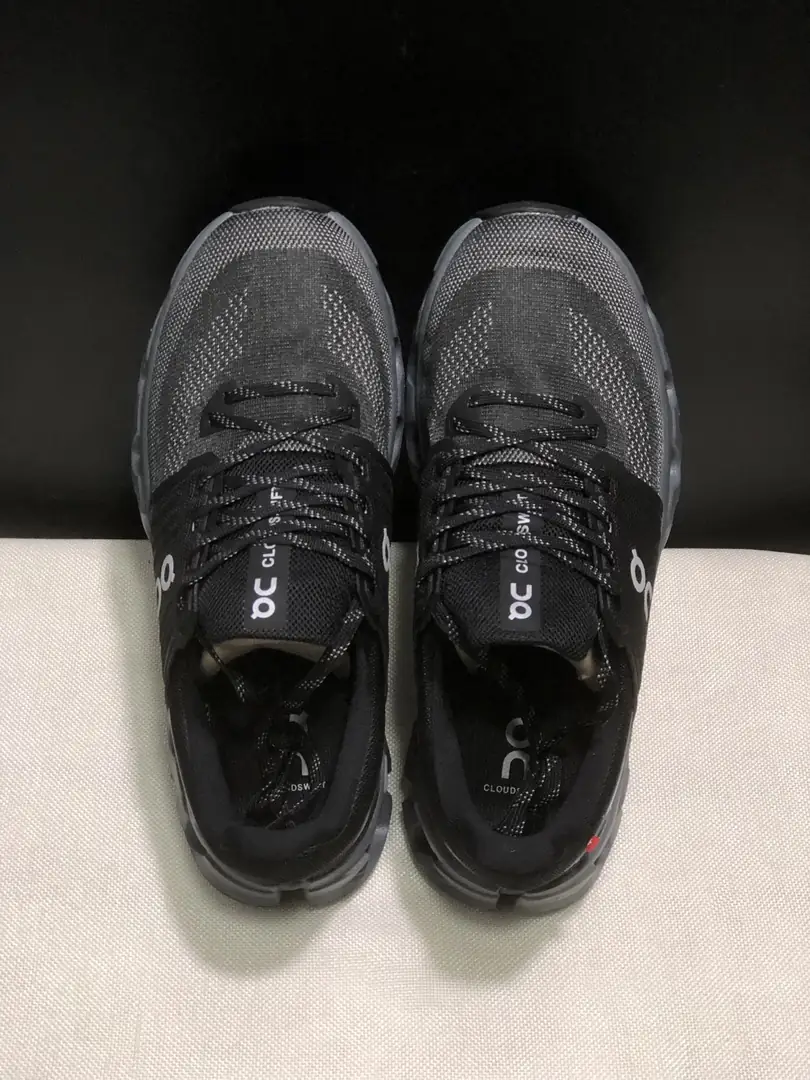 4380-59.99-QC-Cloudswift 4 gallery