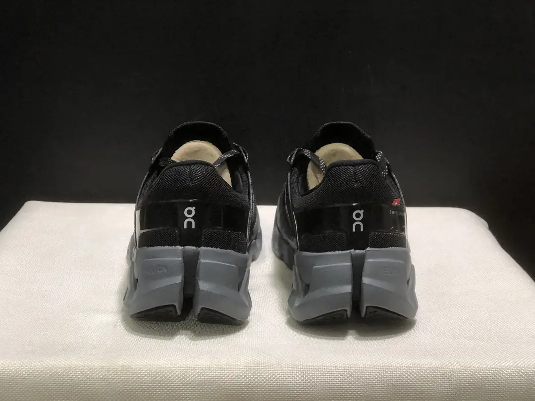 4380-59.99-QC-Cloudswift 4 gallery