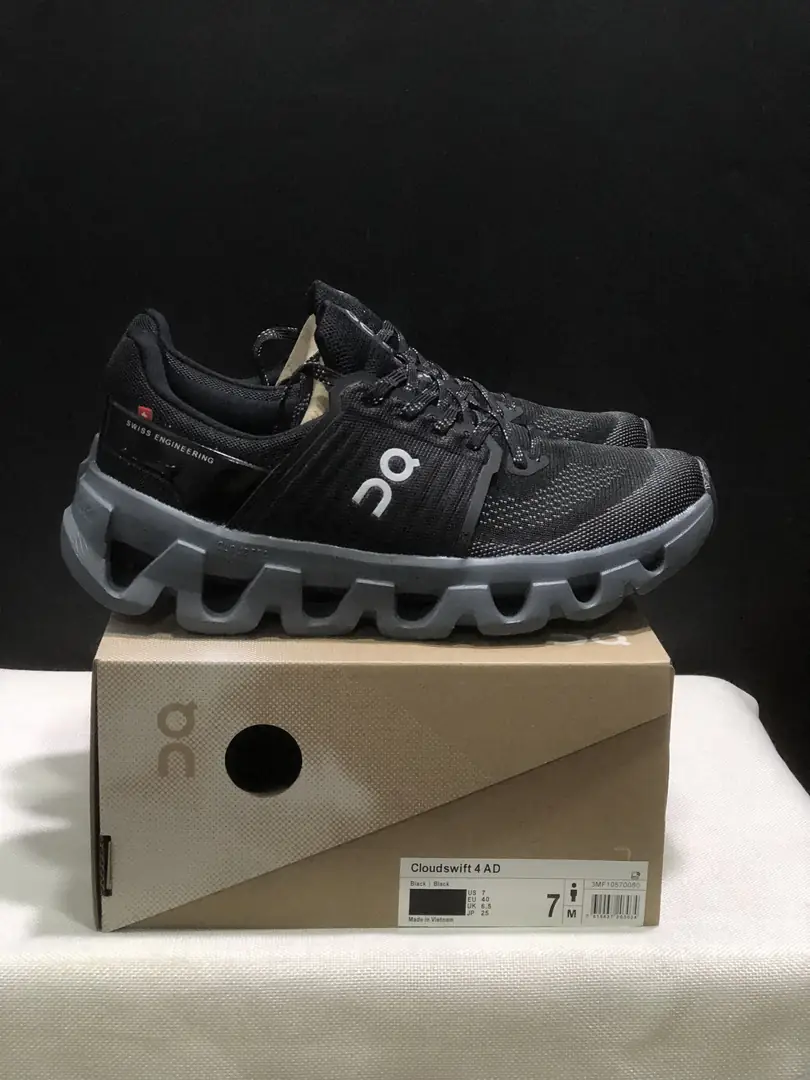 4380-59.99-QC-Cloudswift 4 gallery