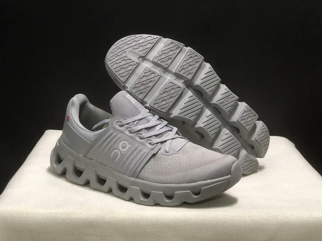 4380-59.99-QC-Cloudswift 4 gallery
