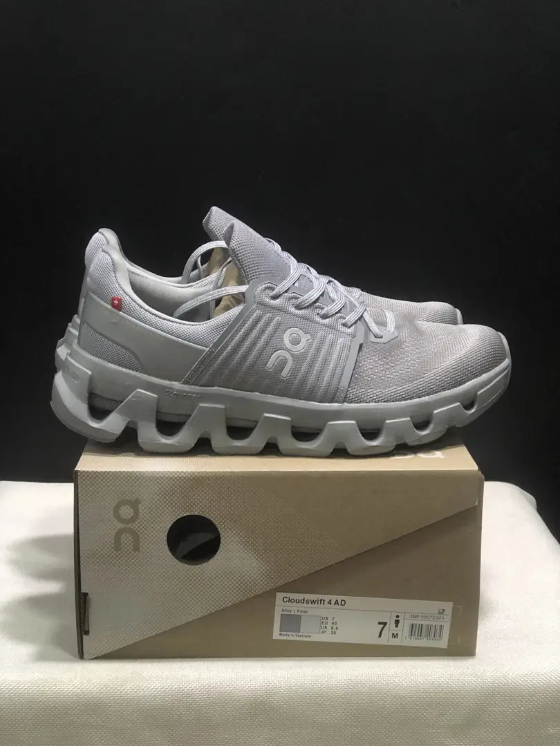 4380-59.99-QC-Cloudswift 4 gallery