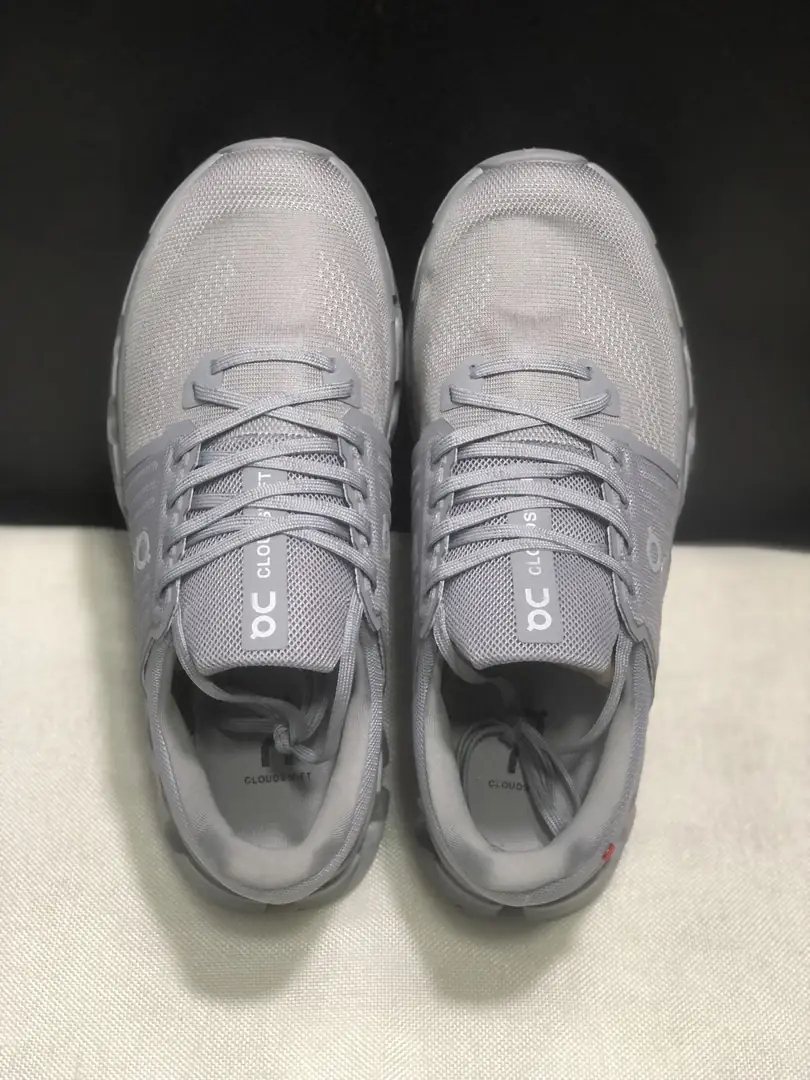 4380-59.99-QC-Cloudswift 4 gallery