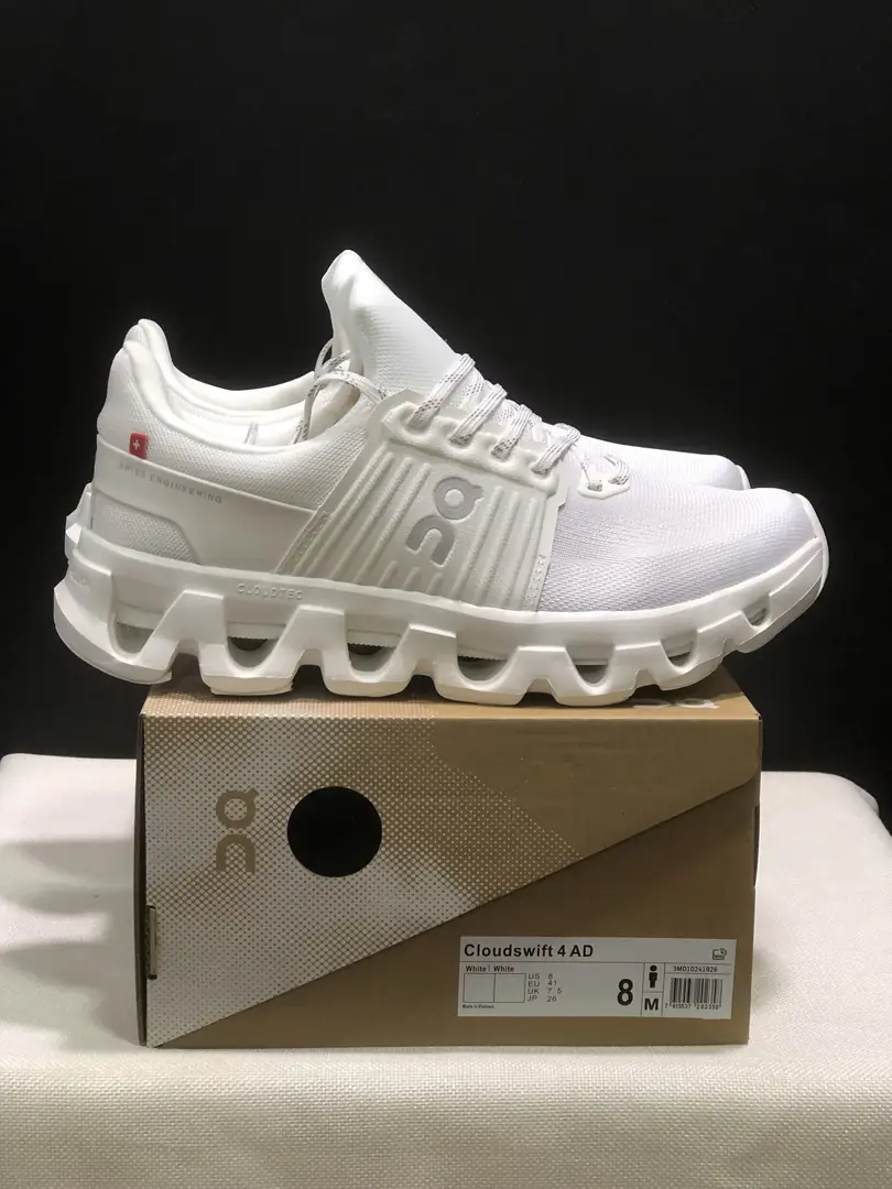 4380-59.99-QC-Cloudswift 4 gallery