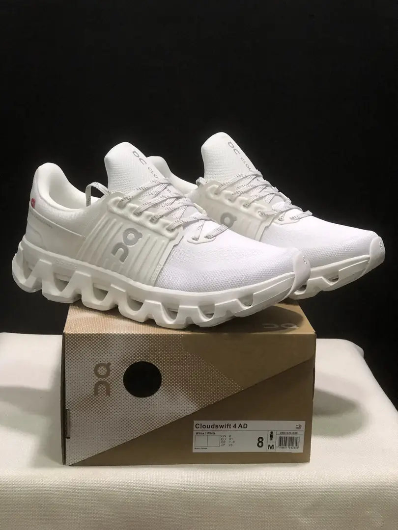 4380-59.99-QC-Cloudswift 4 gallery
