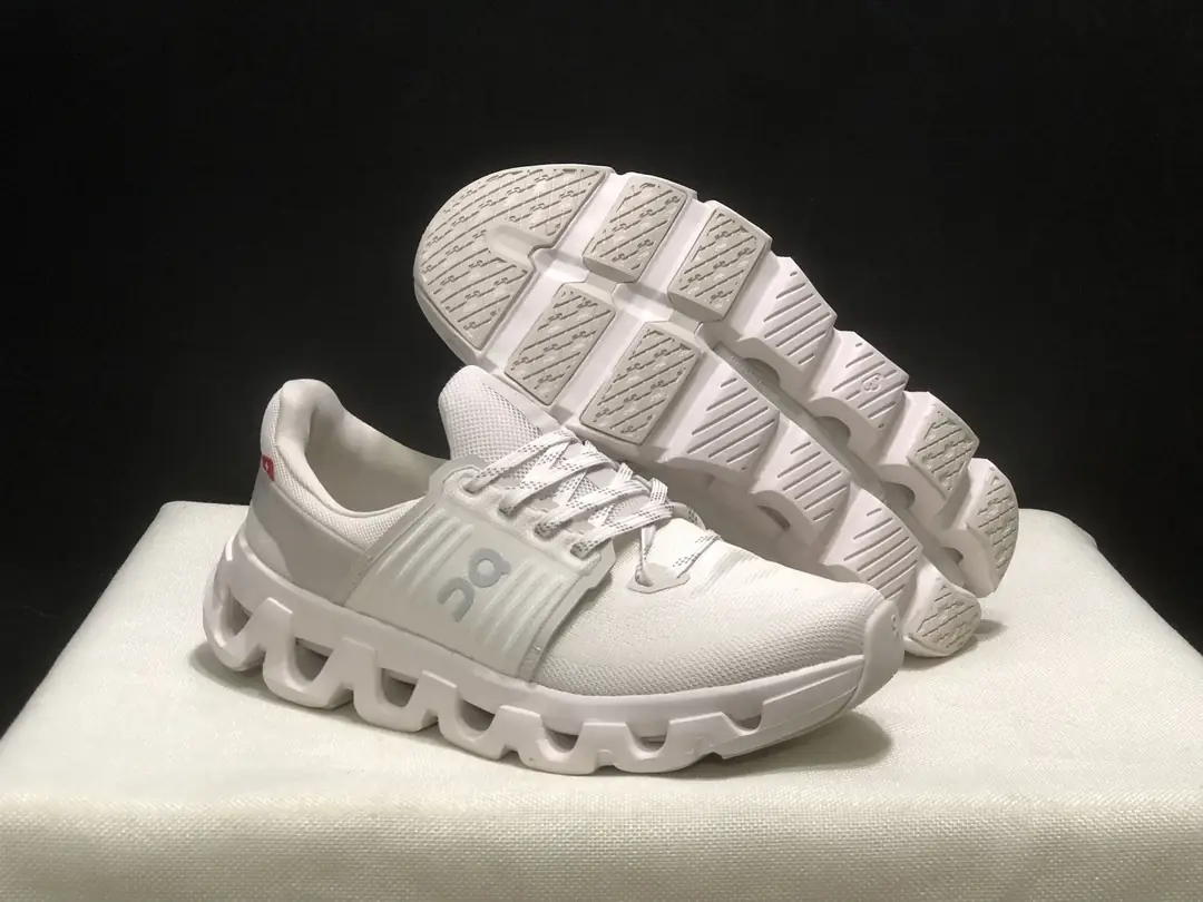 4380-59.99-QC-Cloudswift 4 gallery