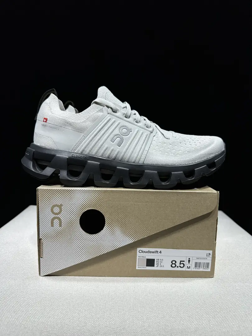 4380-59.99-QC-Cloudswift 4 gallery