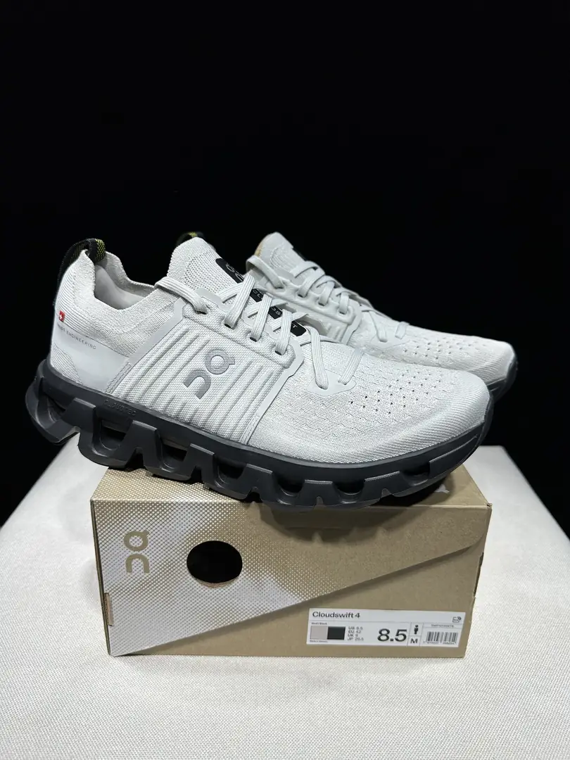 4380-59.99-QC-Cloudswift 4 gallery