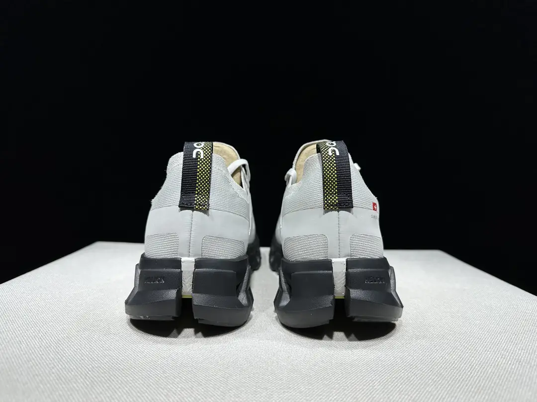 4380-59.99-QC-Cloudswift 4 gallery