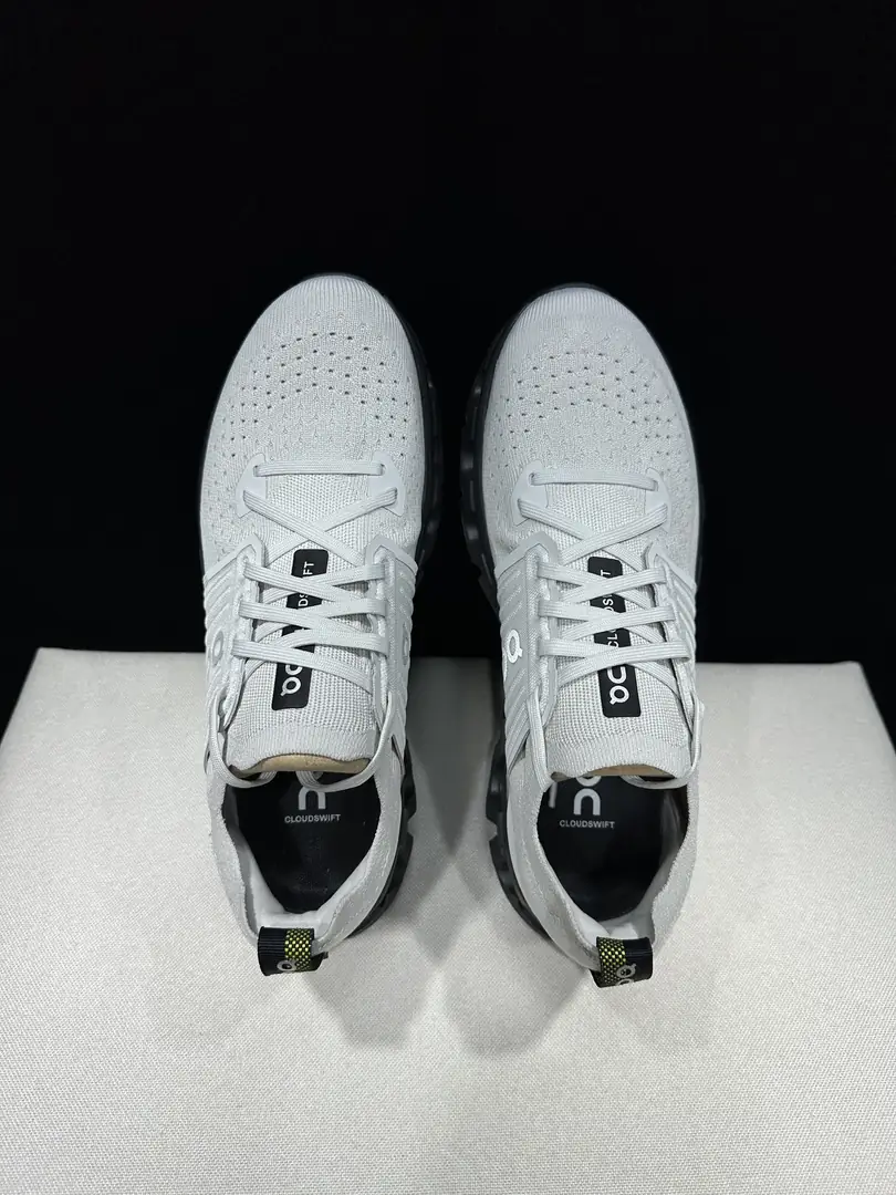 4380-59.99-QC-Cloudswift 4 gallery