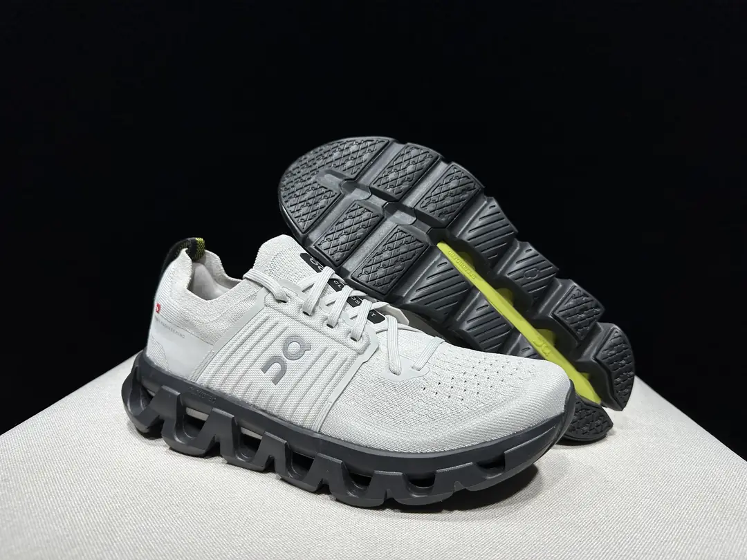4380-59.99-QC-Cloudswift 4 gallery
