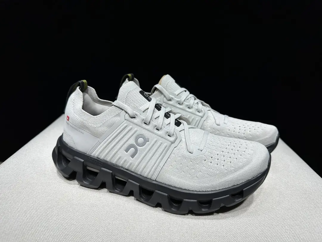 4380-59.99-QC-Cloudswift 4 gallery